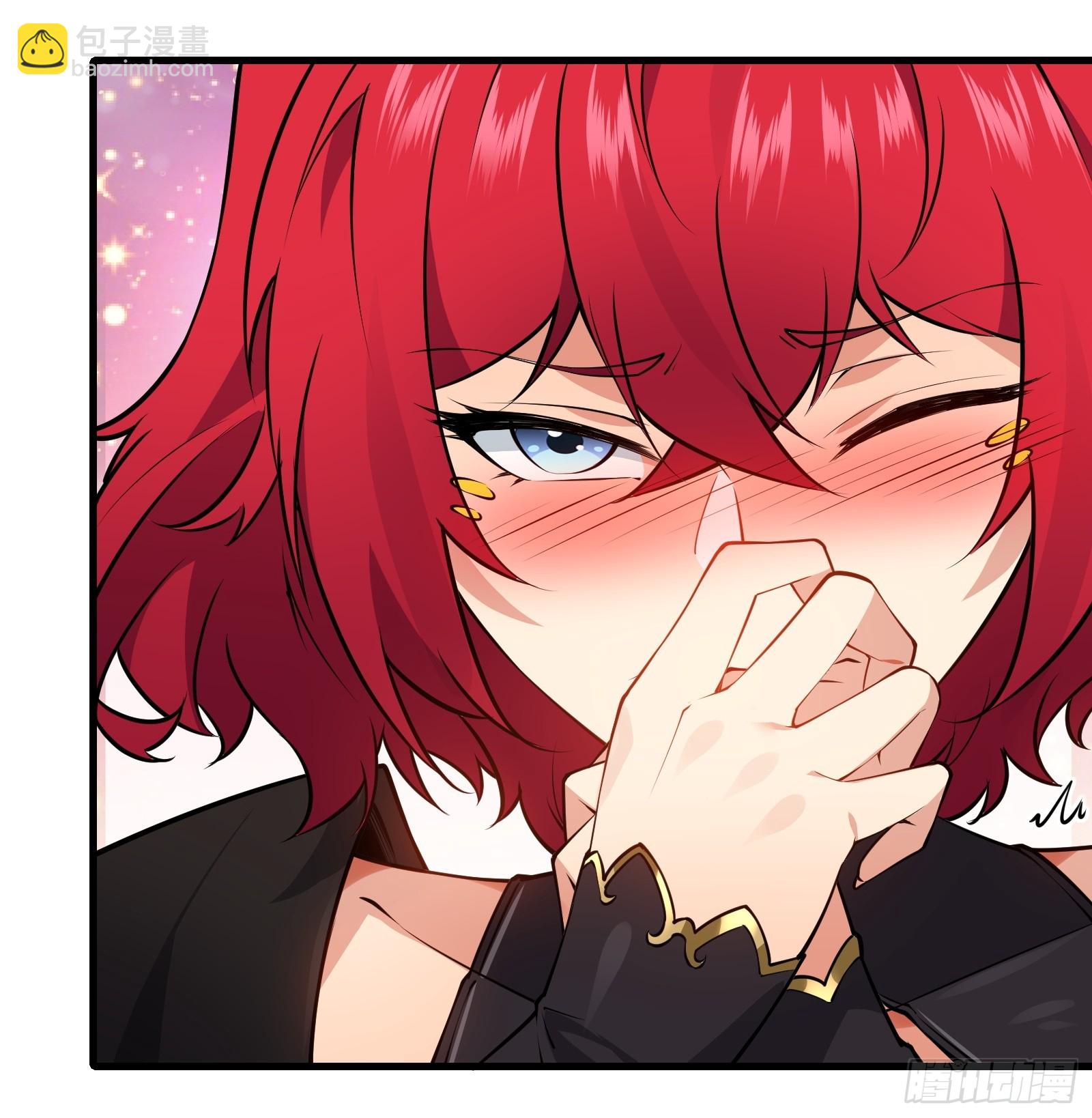 第卌九话(1/2)-第50话