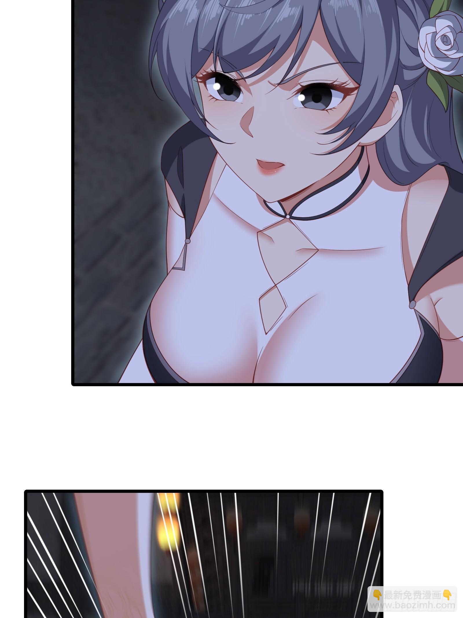 第圩一话(1/2)-第52话