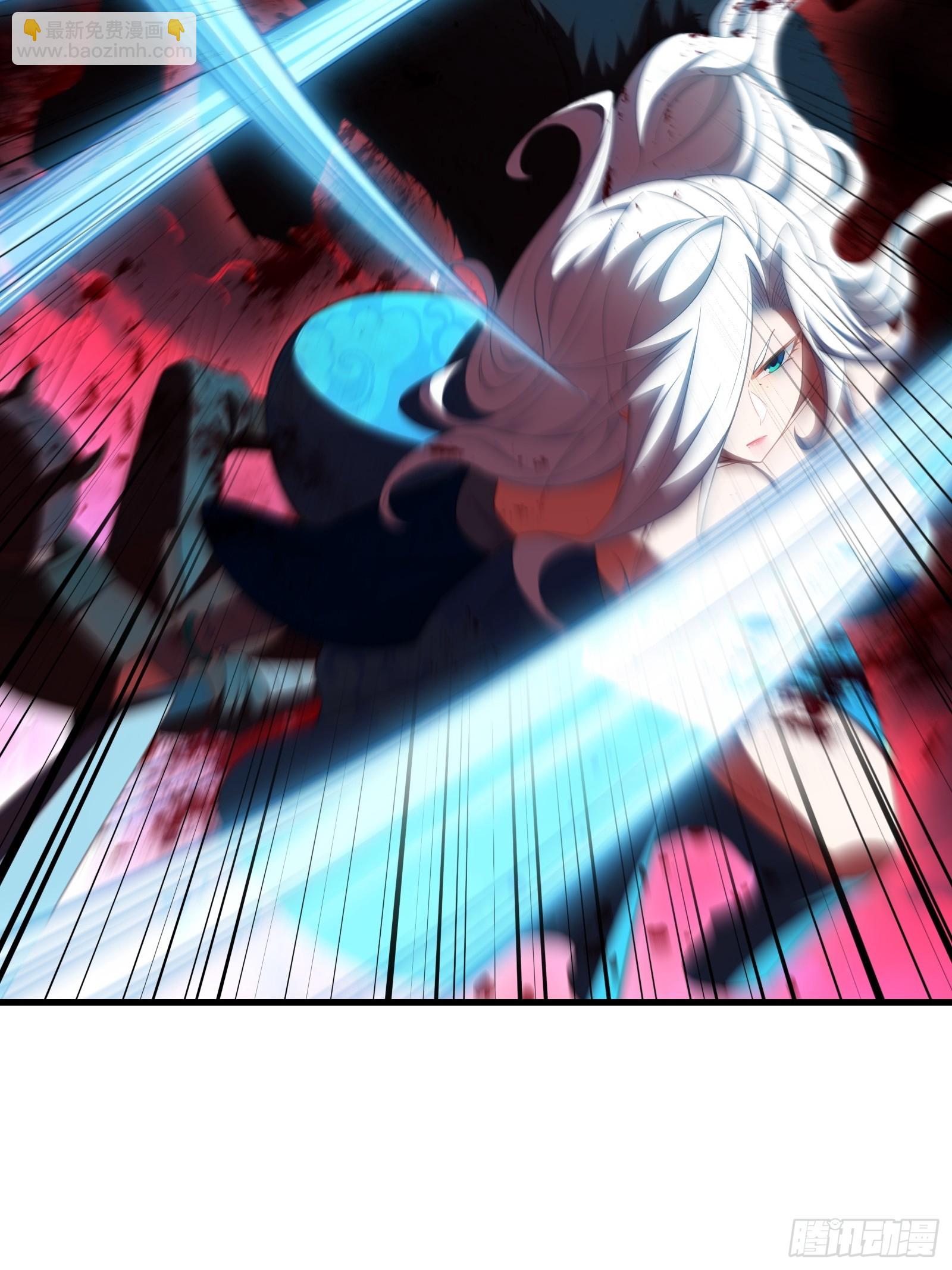 第圩一话(1/2)-第52话