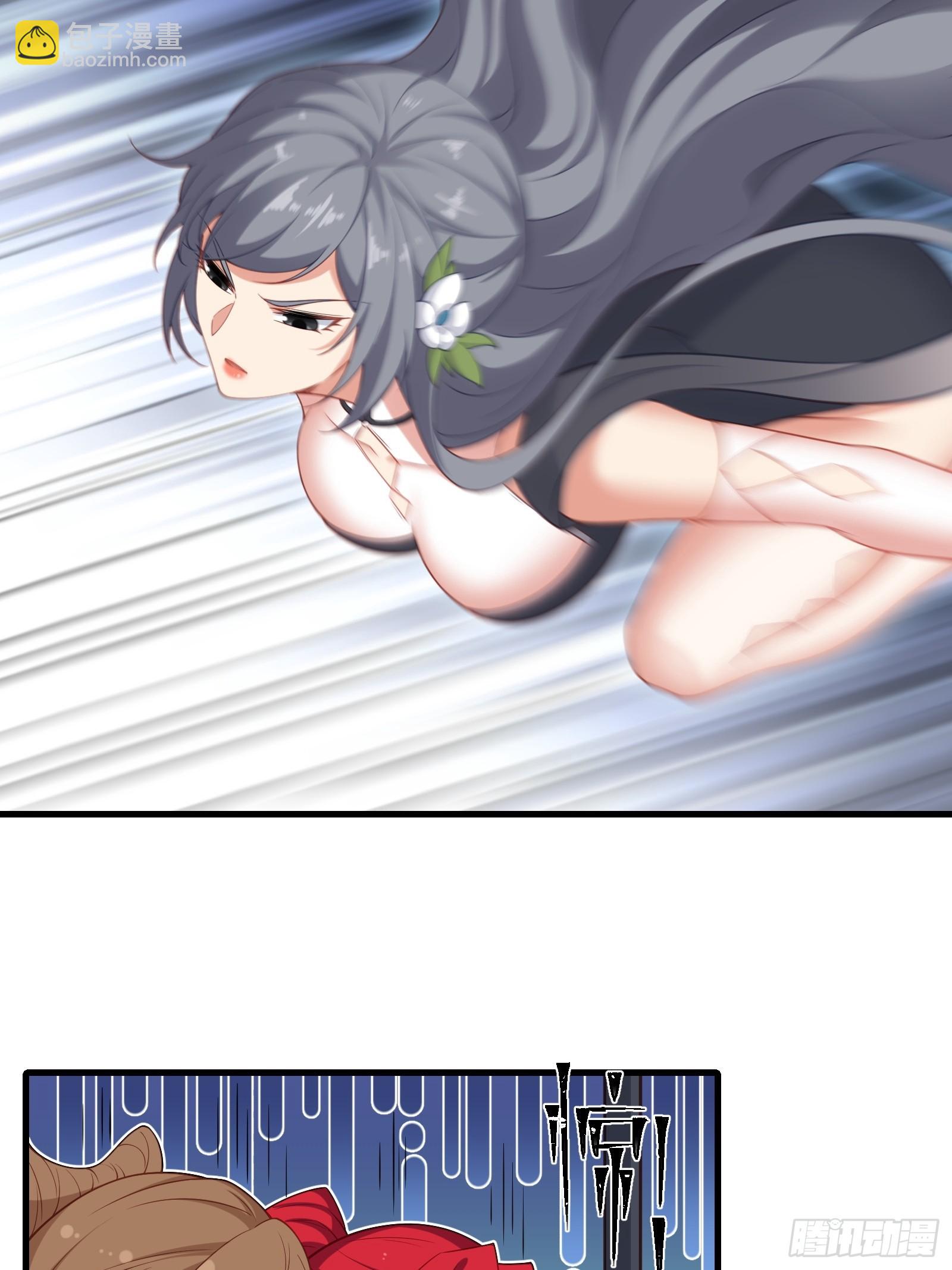 第圩一话(1/2)-第52话