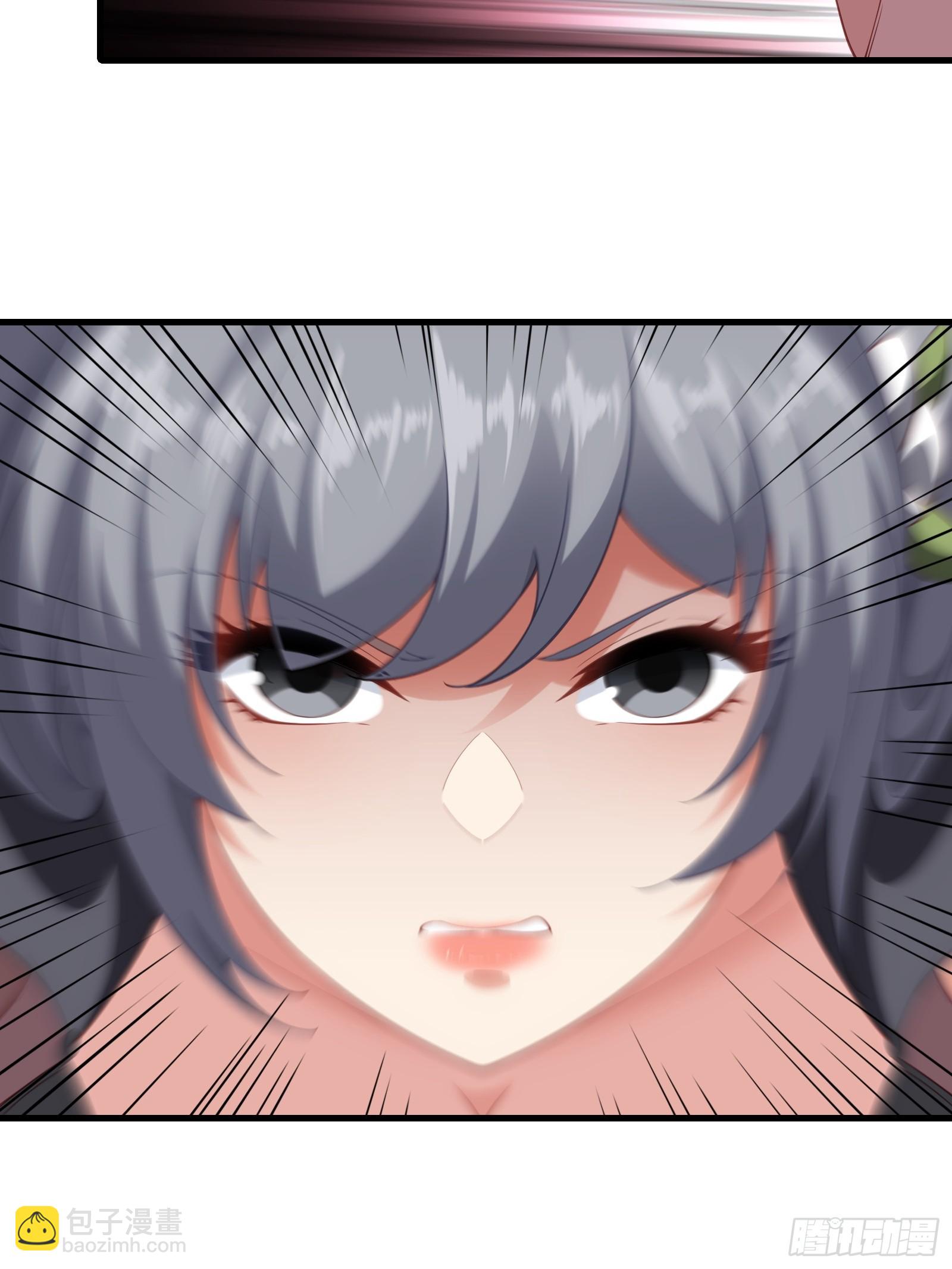 第圩一话(1/2)-第52话