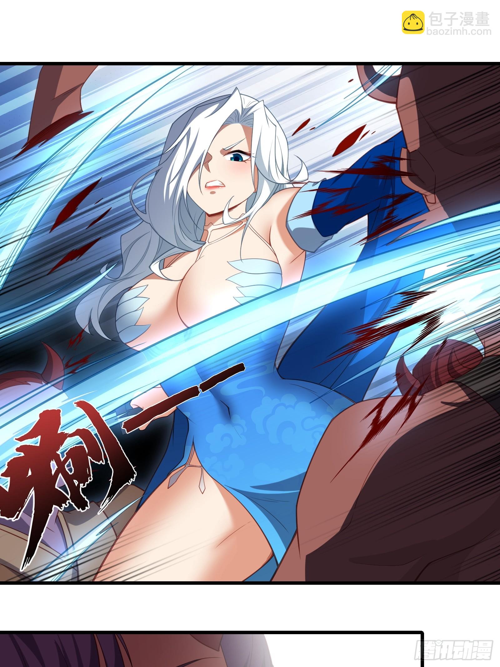 第圩一话(1/2)-第52话