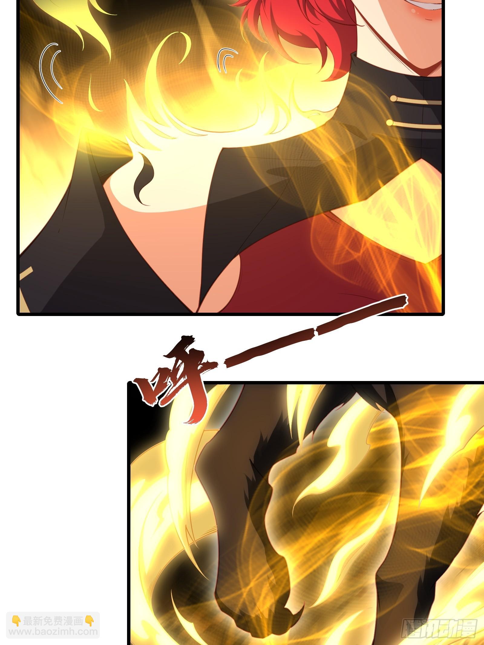 第圩一话(1/2)-第52话