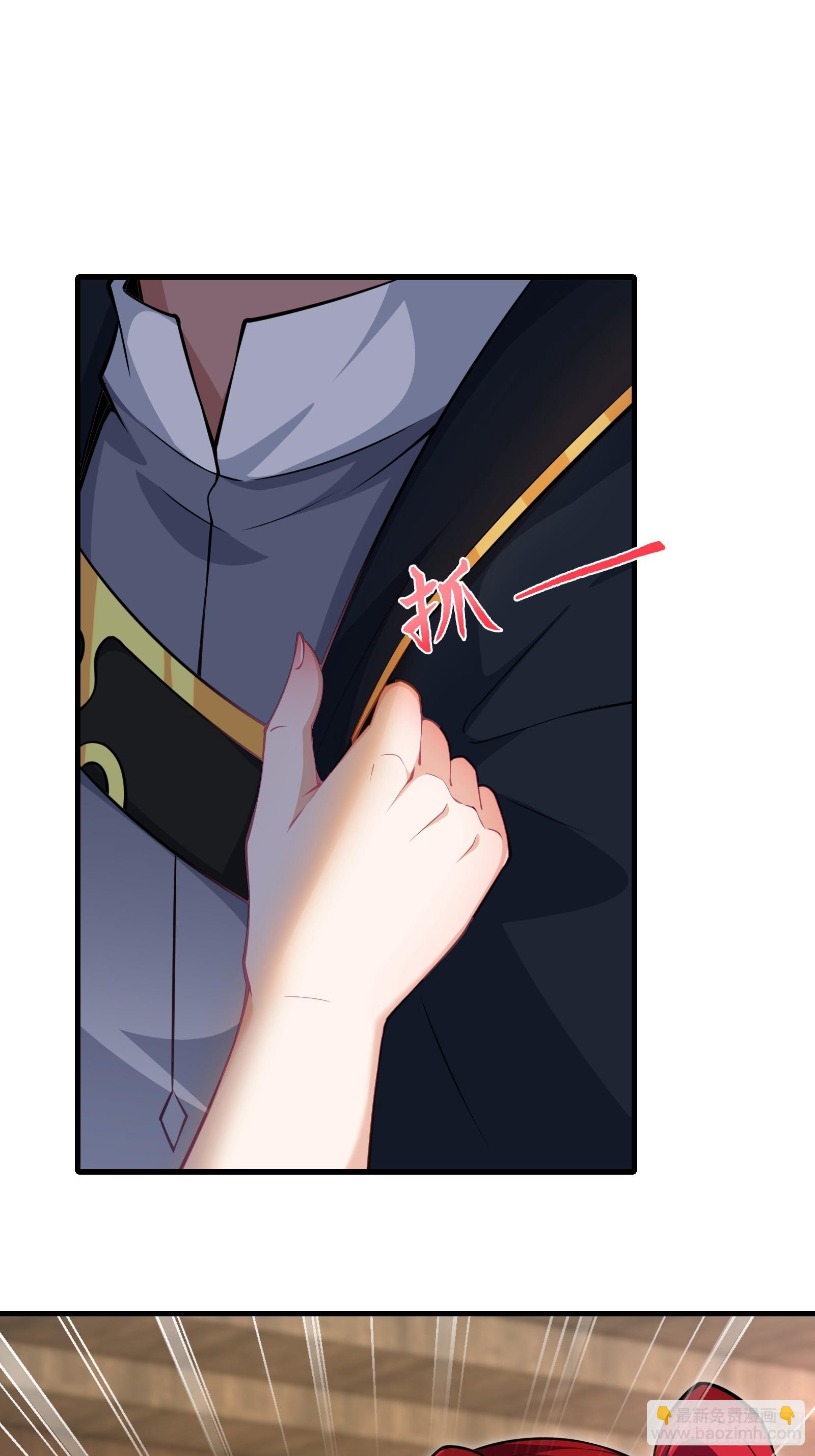 第圩五话-第56话