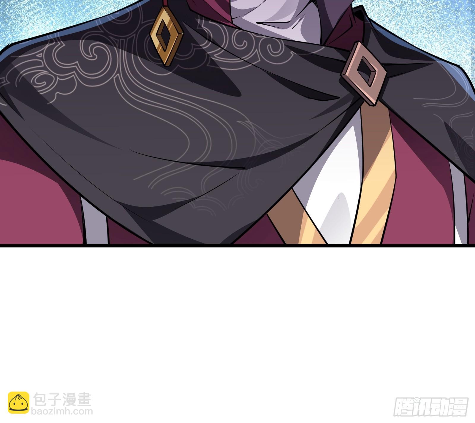 第圩五话-第56话