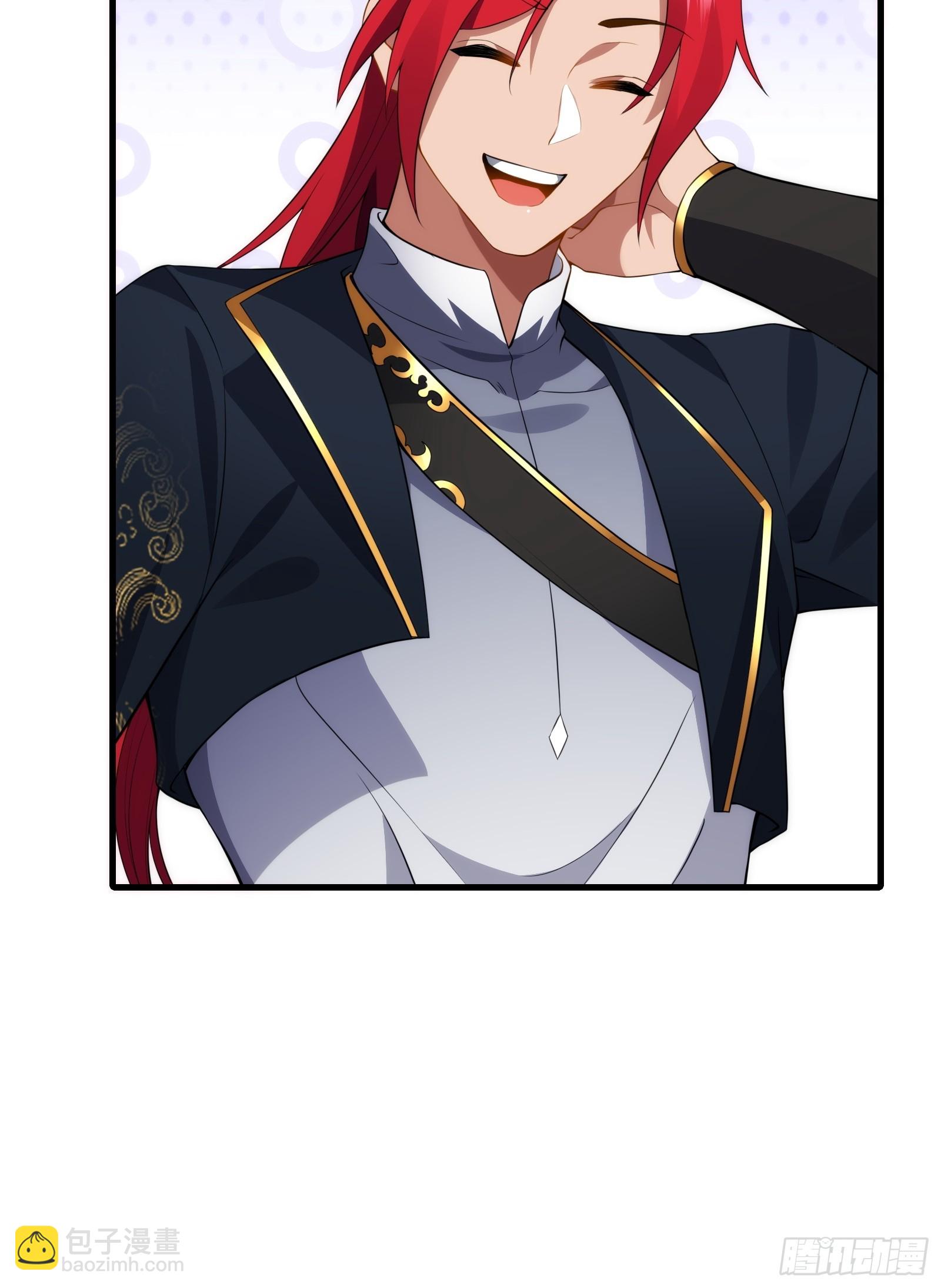 第圩七话(1/2)-第58话