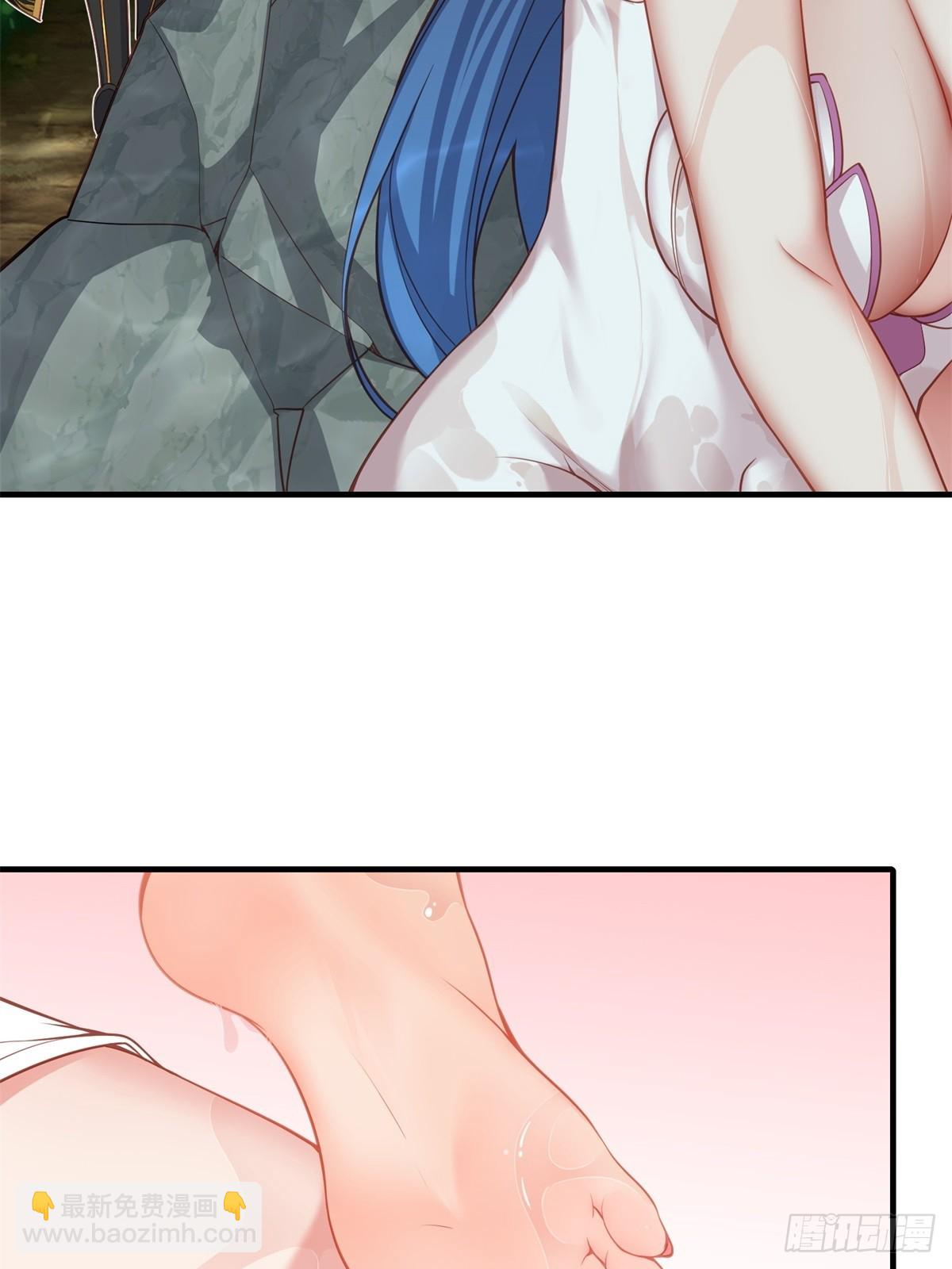 第五话(1/2)-第6话