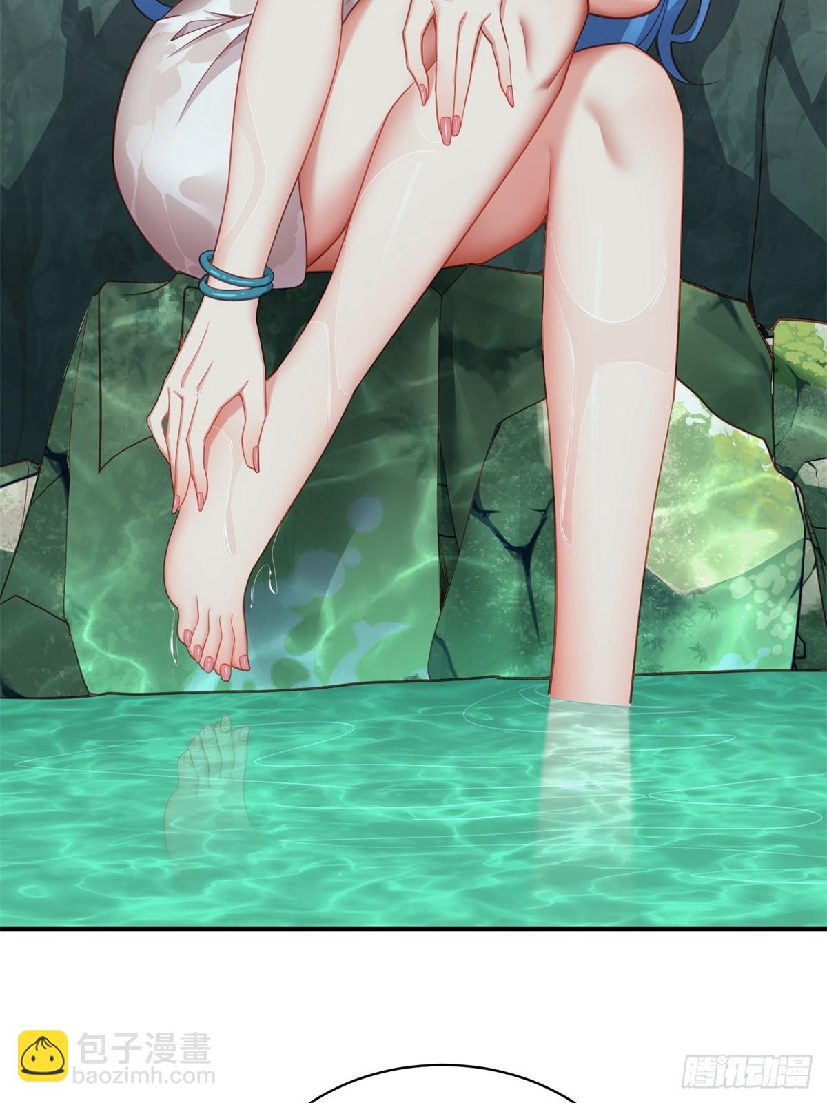 第五话(1/2)-第6话