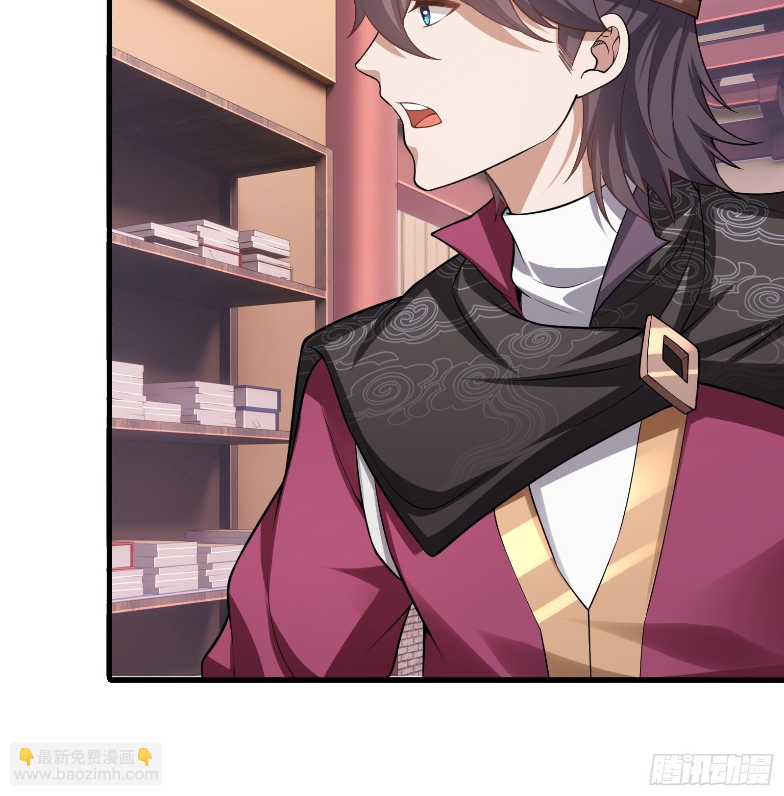 第圩九话(1/2)-第60话