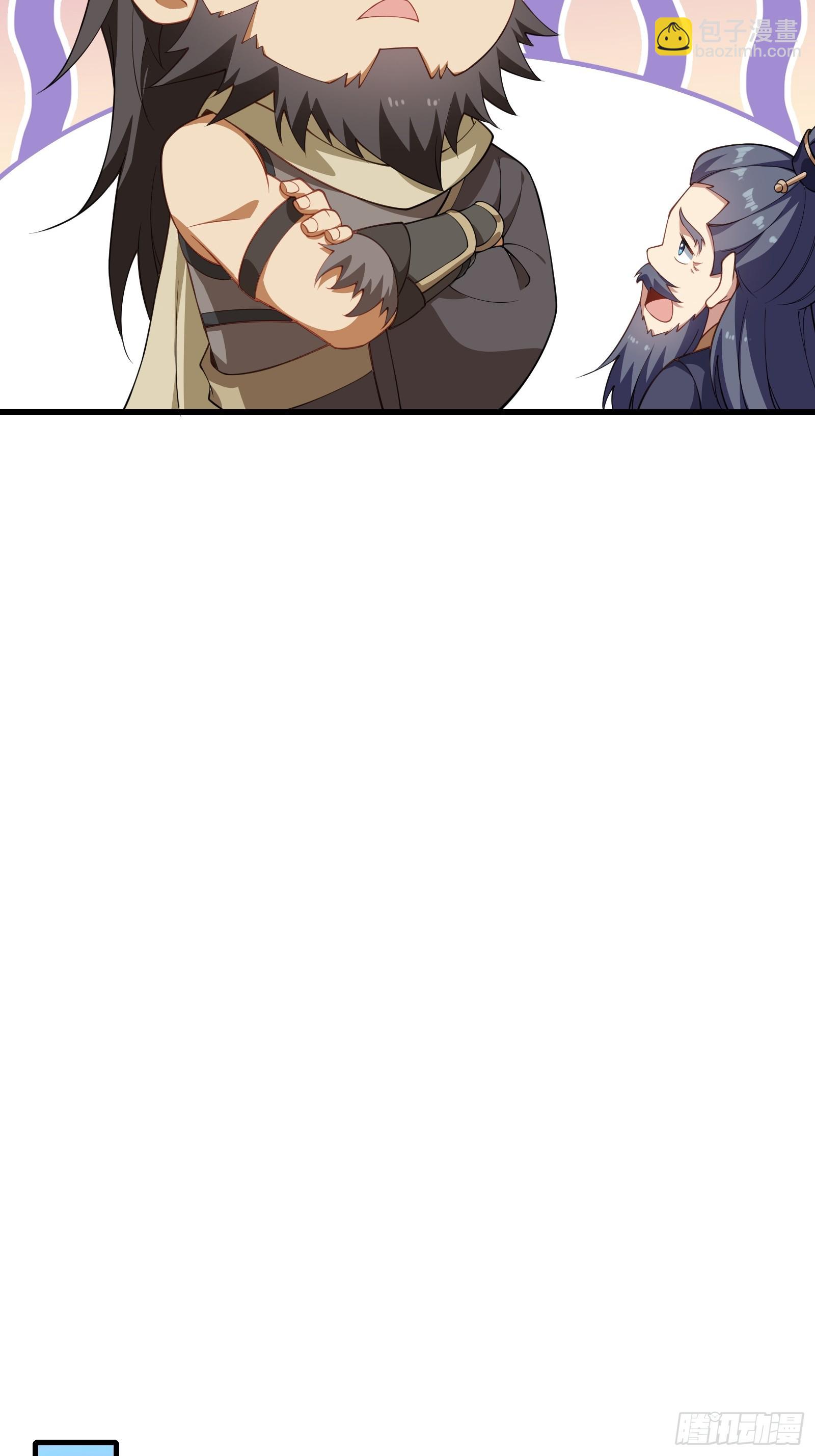 第67话 俎上鱼(1/2)-第68话