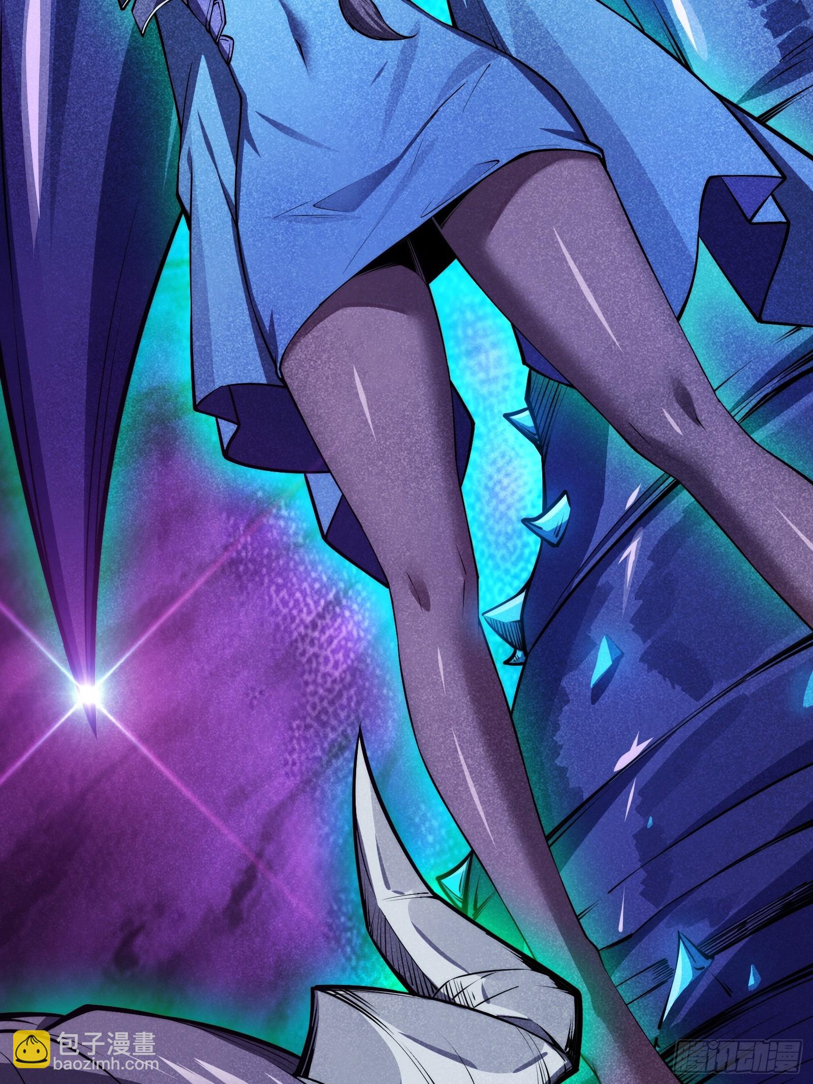 第69话 邪教(1/2)-第70话