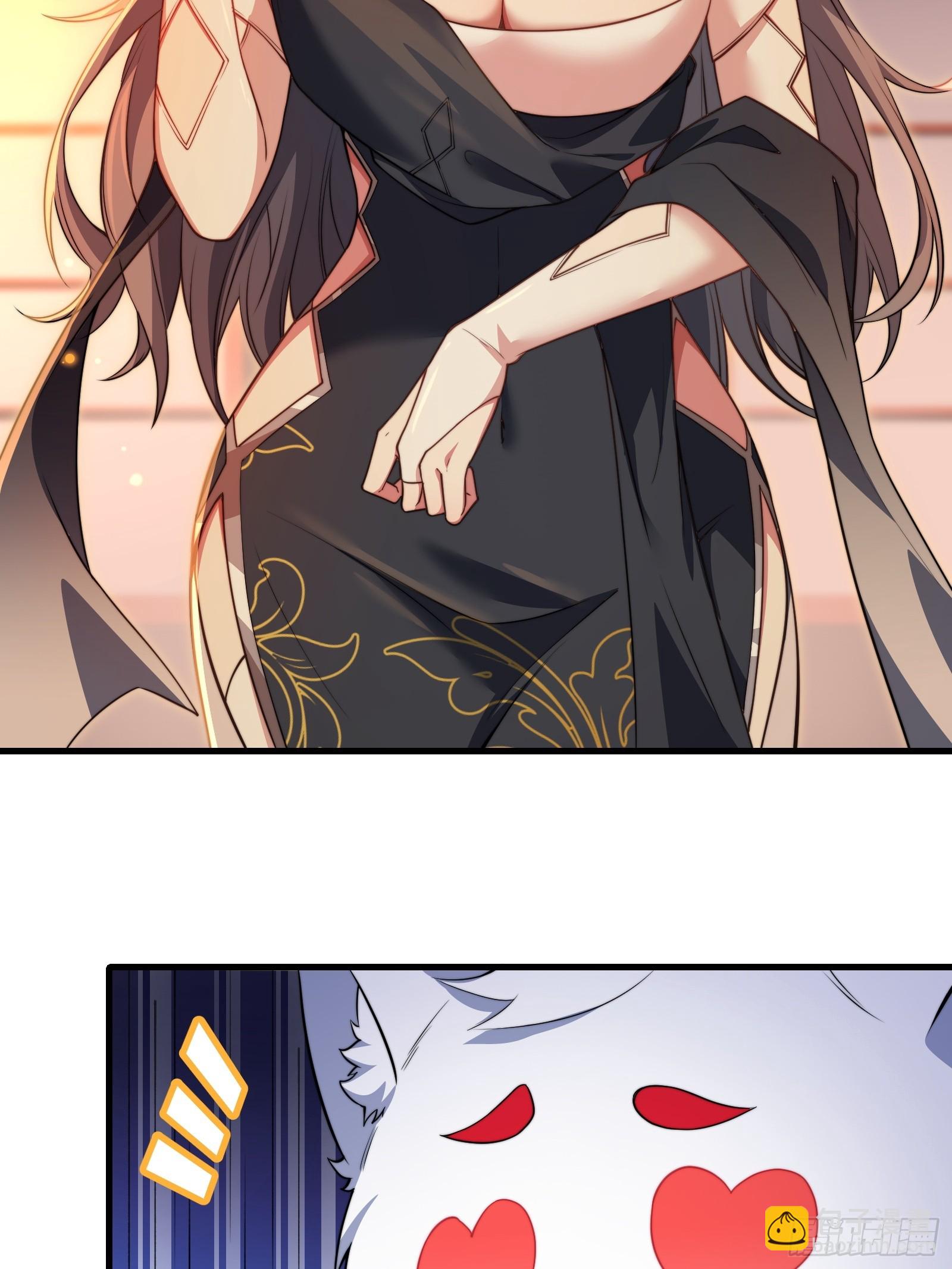 第73话 狗要去哪里(1/2)-第74话