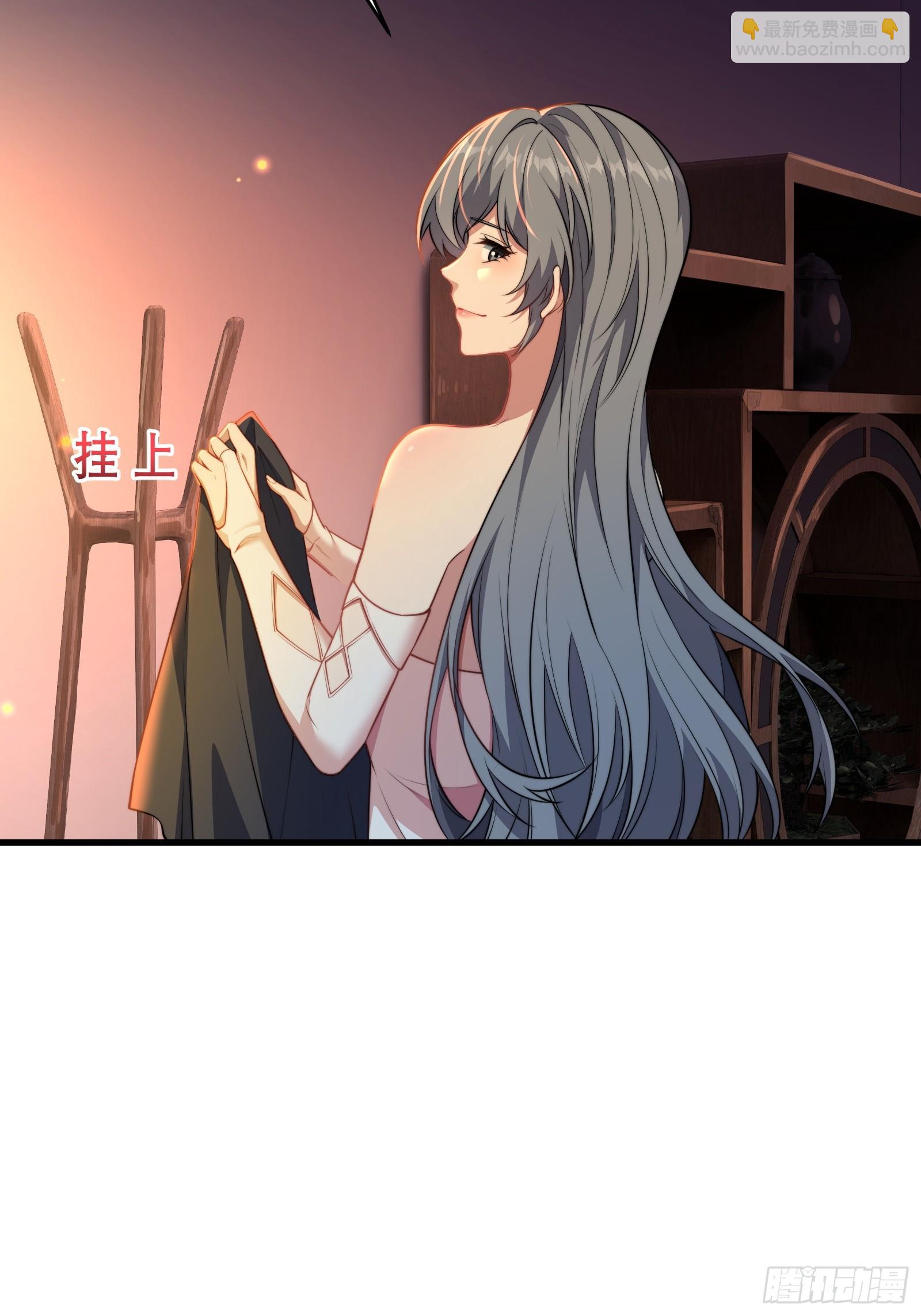 第73话 狗要去哪里(1/2)-第74话