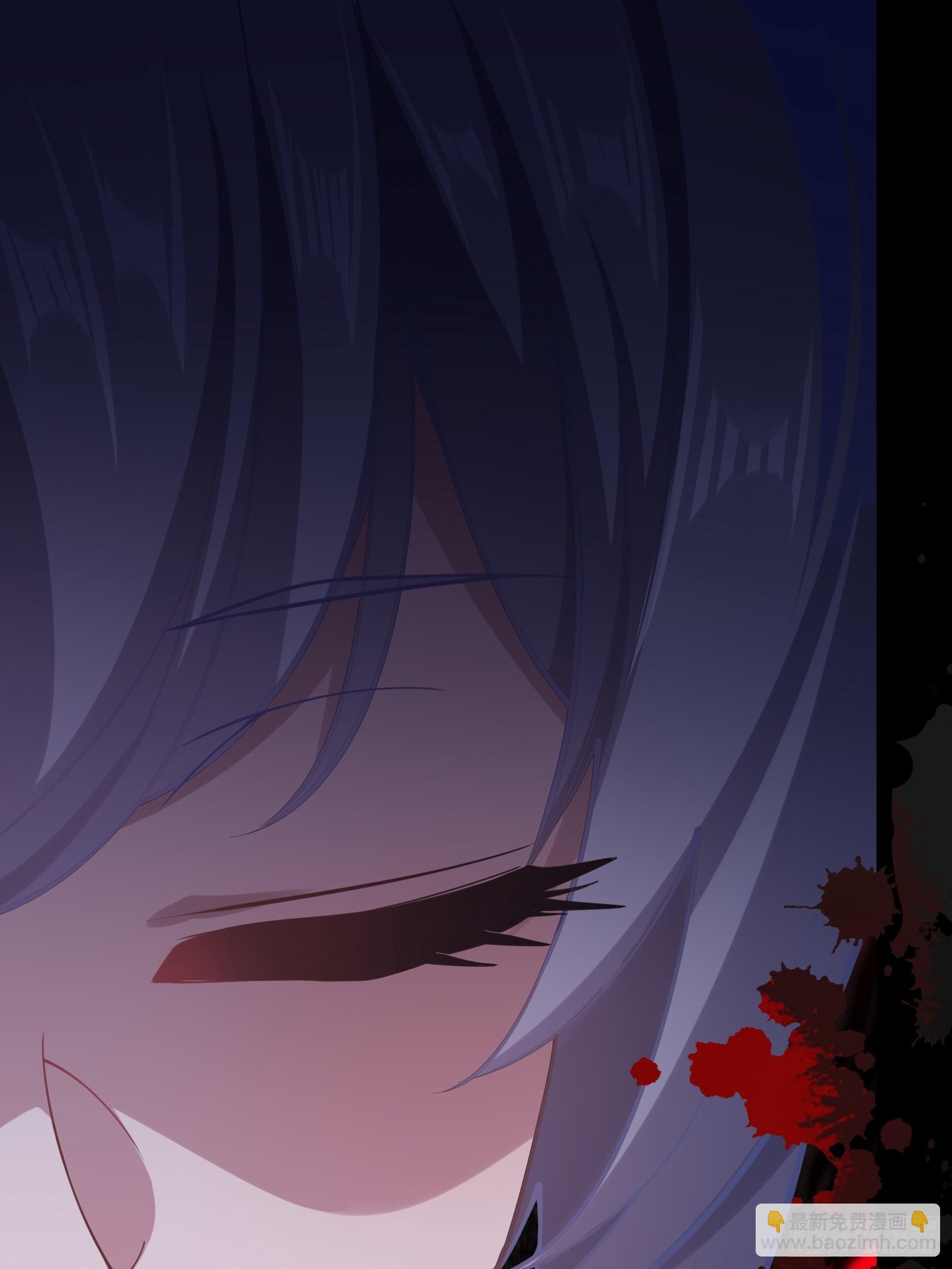 第75话 女主角光环(1/2)-第76话