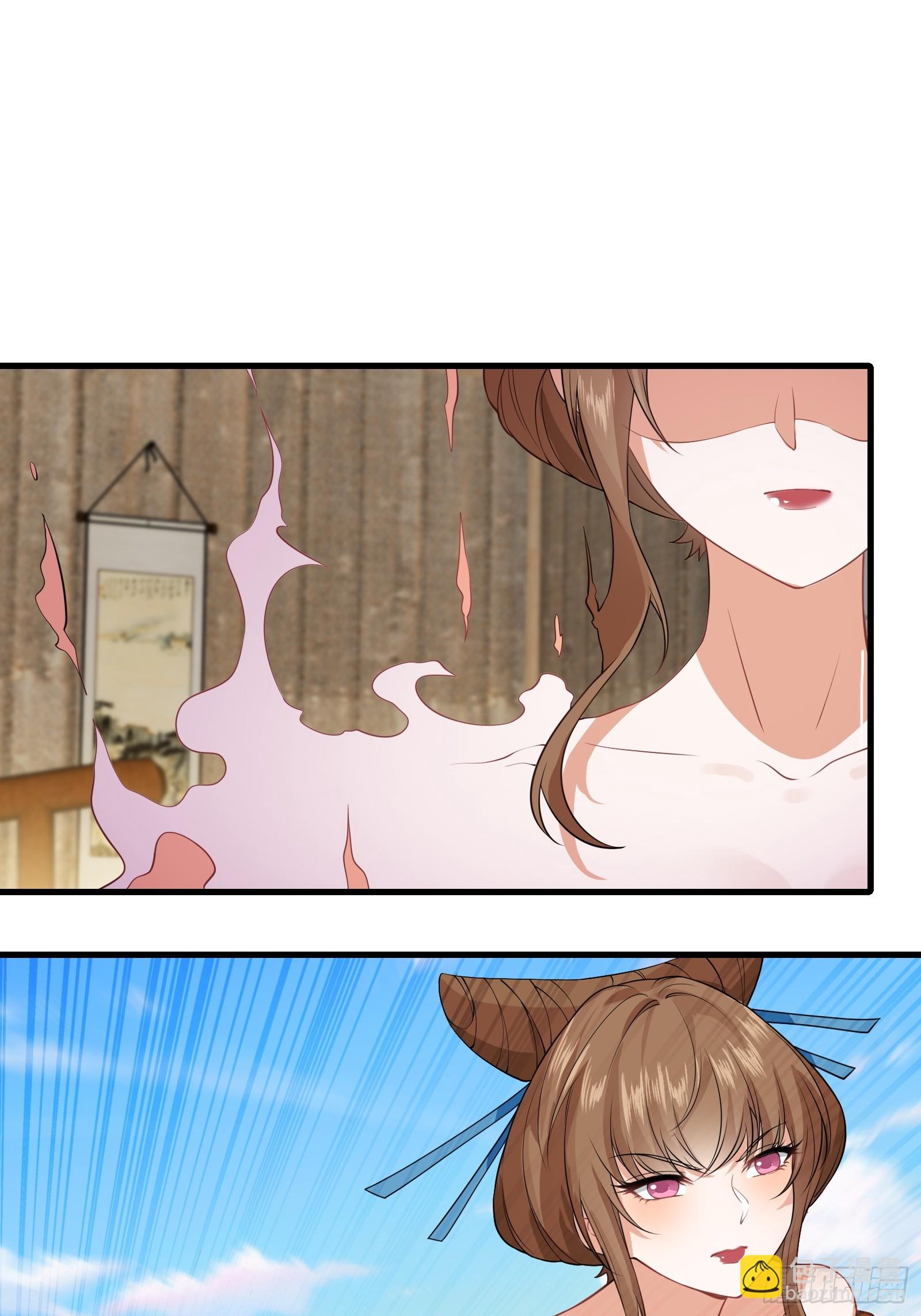 第77话 罗生(1/2)-第78话