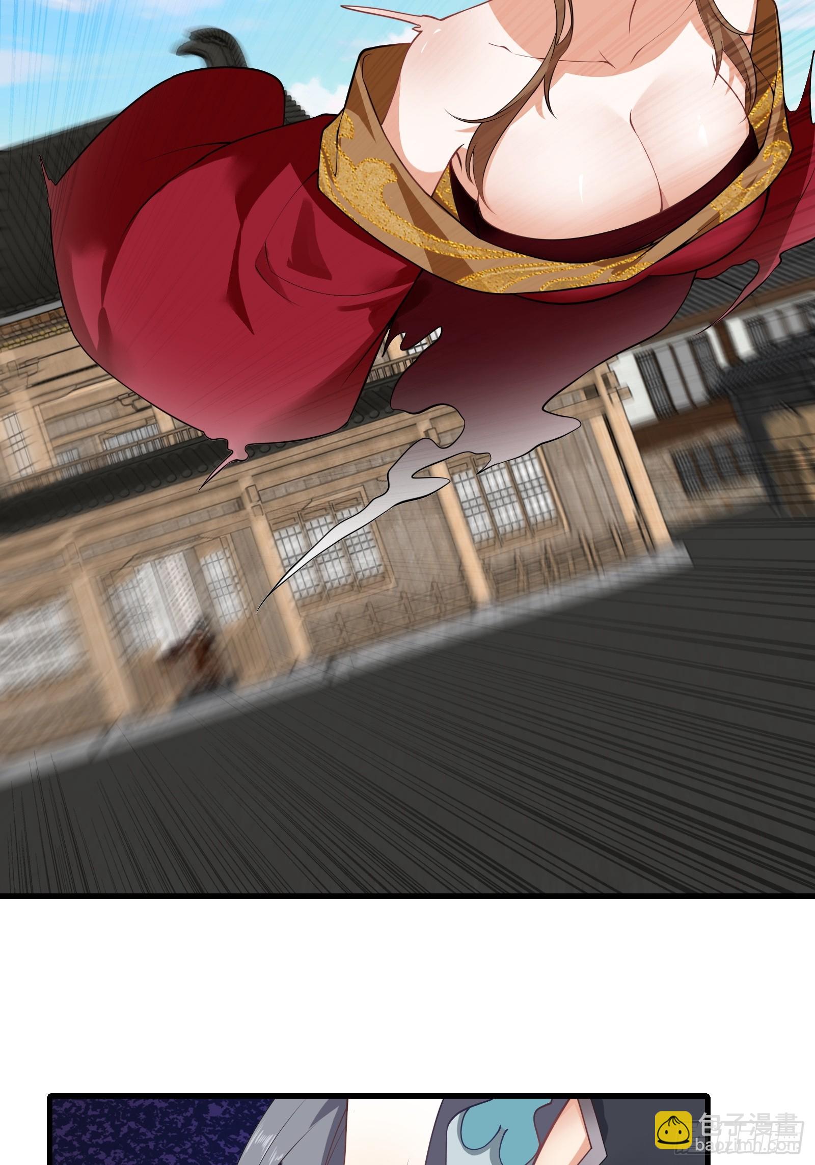 第77话 罗生(1/2)-第78话