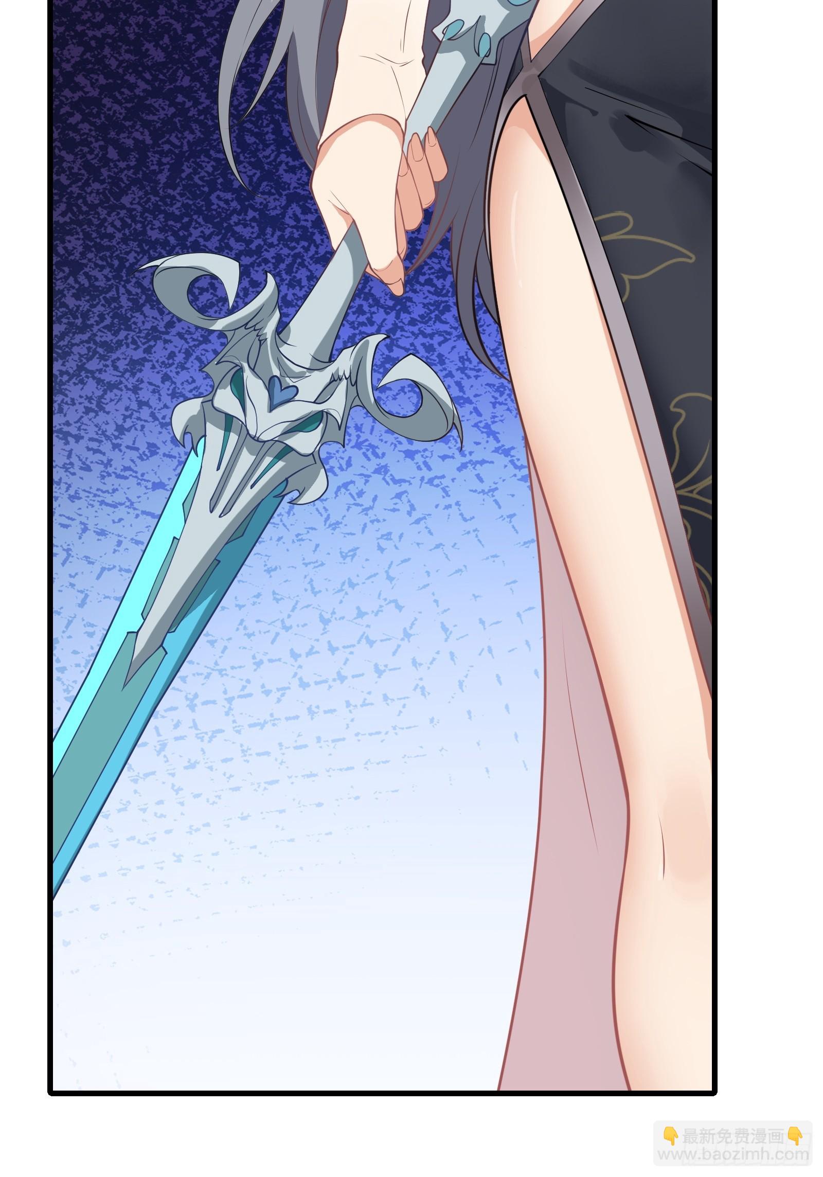 第77话 罗生(1/2)-第78话