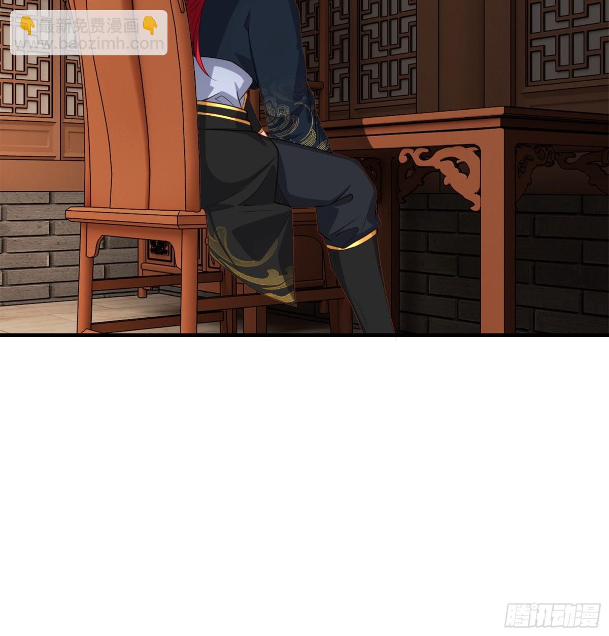 第七话(1/2)-第8话