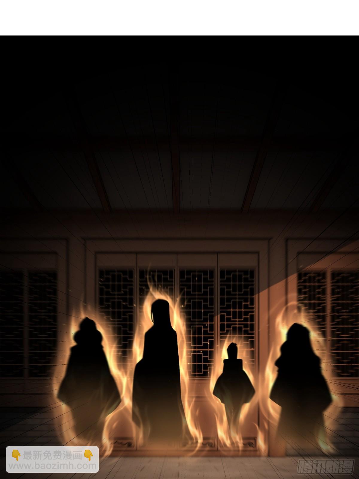 第七话(1/2)-第8话