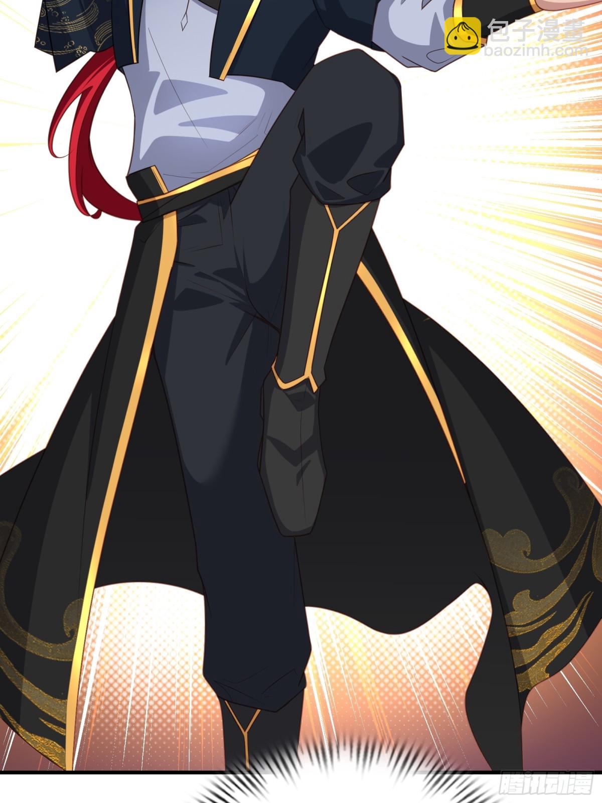 第七话(1/2)-第8话