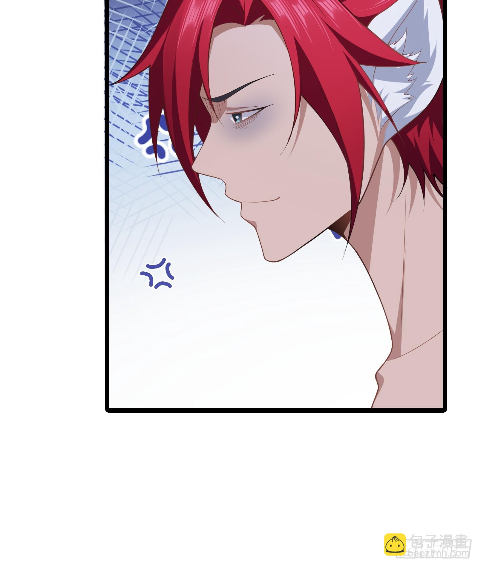 第81话 奄奄一息的两个人(1/2)-第82话