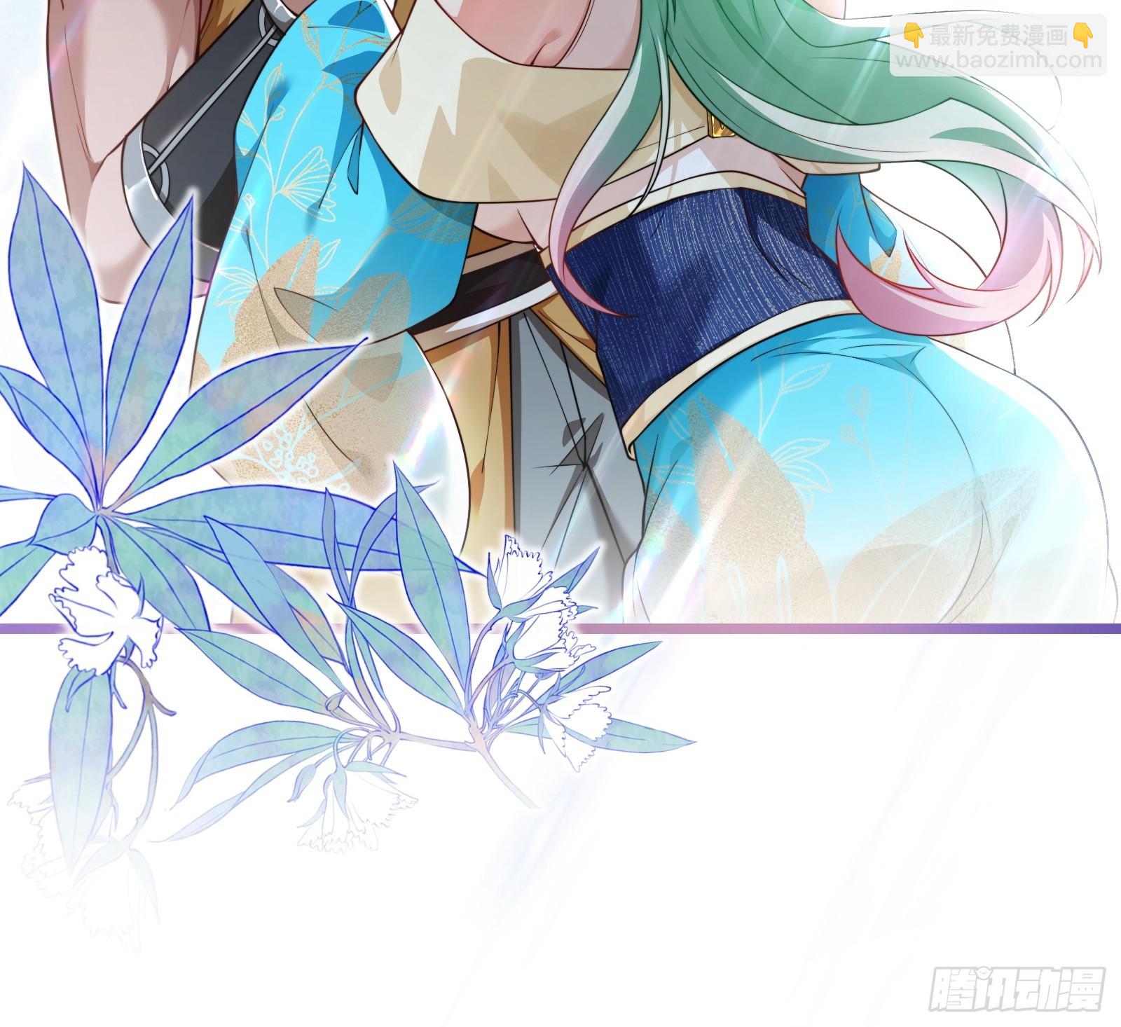 第89话 沙漠(1/2)-第90话