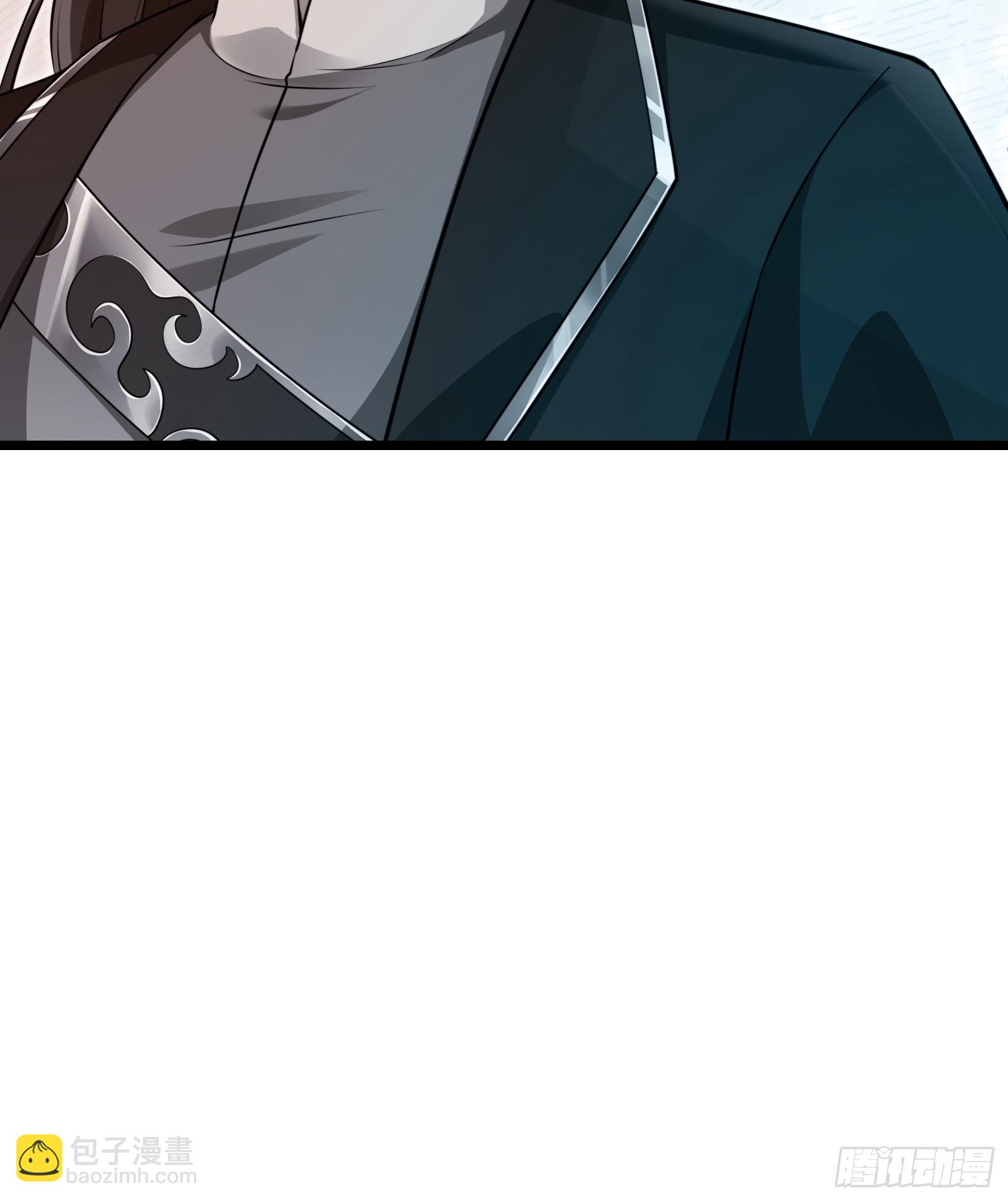 91-小村姑(1/2)-第92话