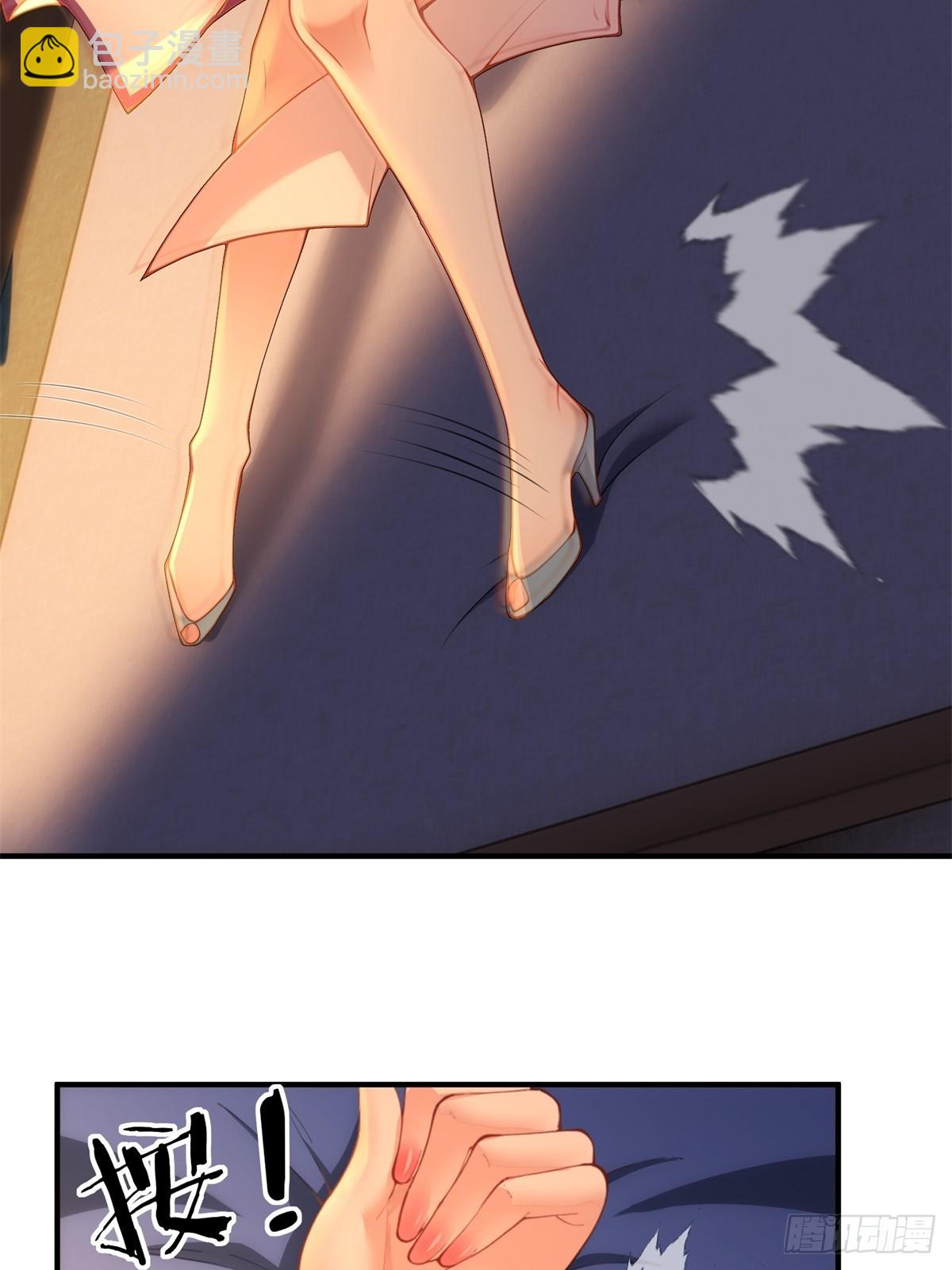 第93话 不得好死(1/2)-第94话