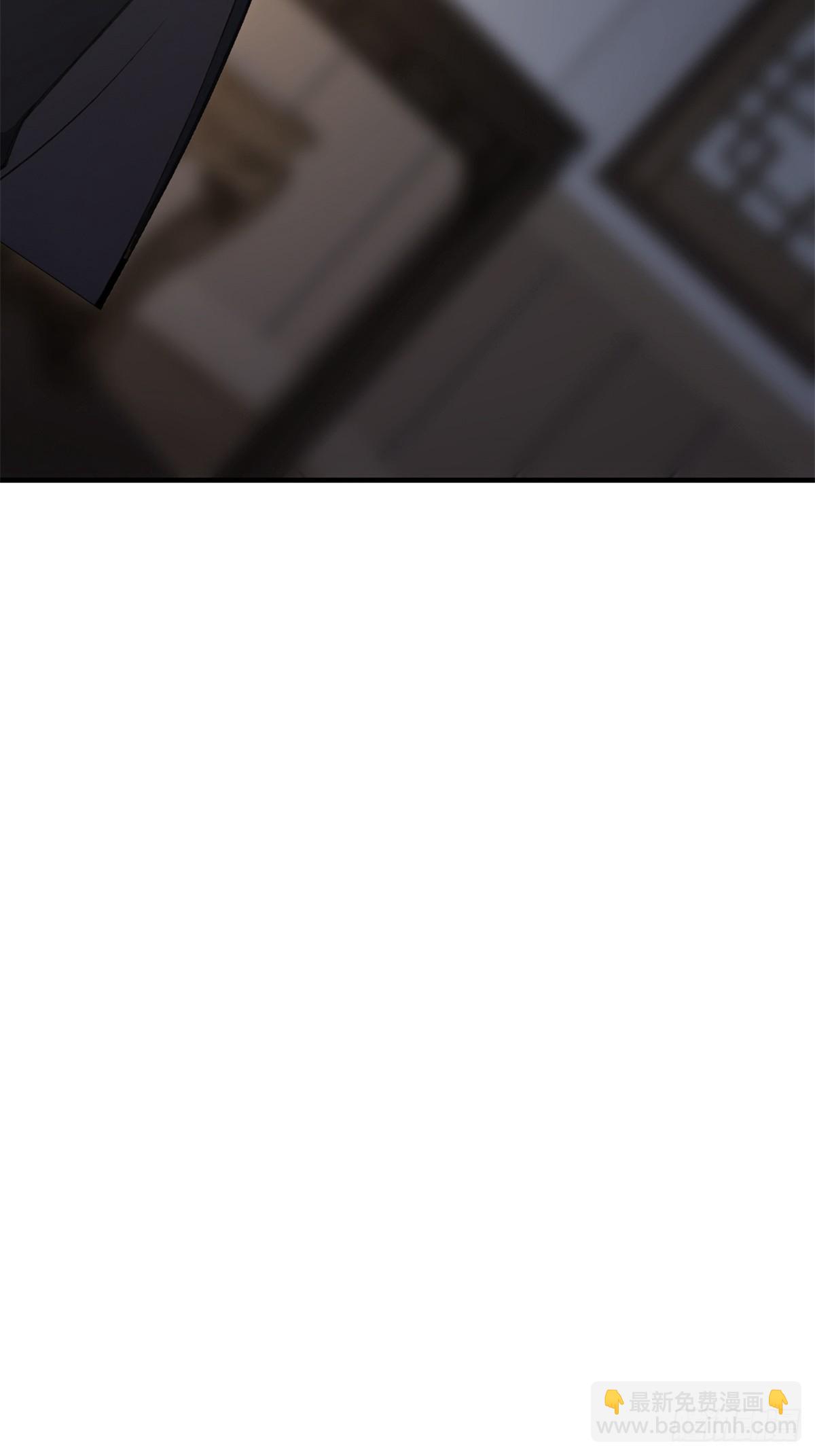 第93话 不得好死(1/2)-第94话