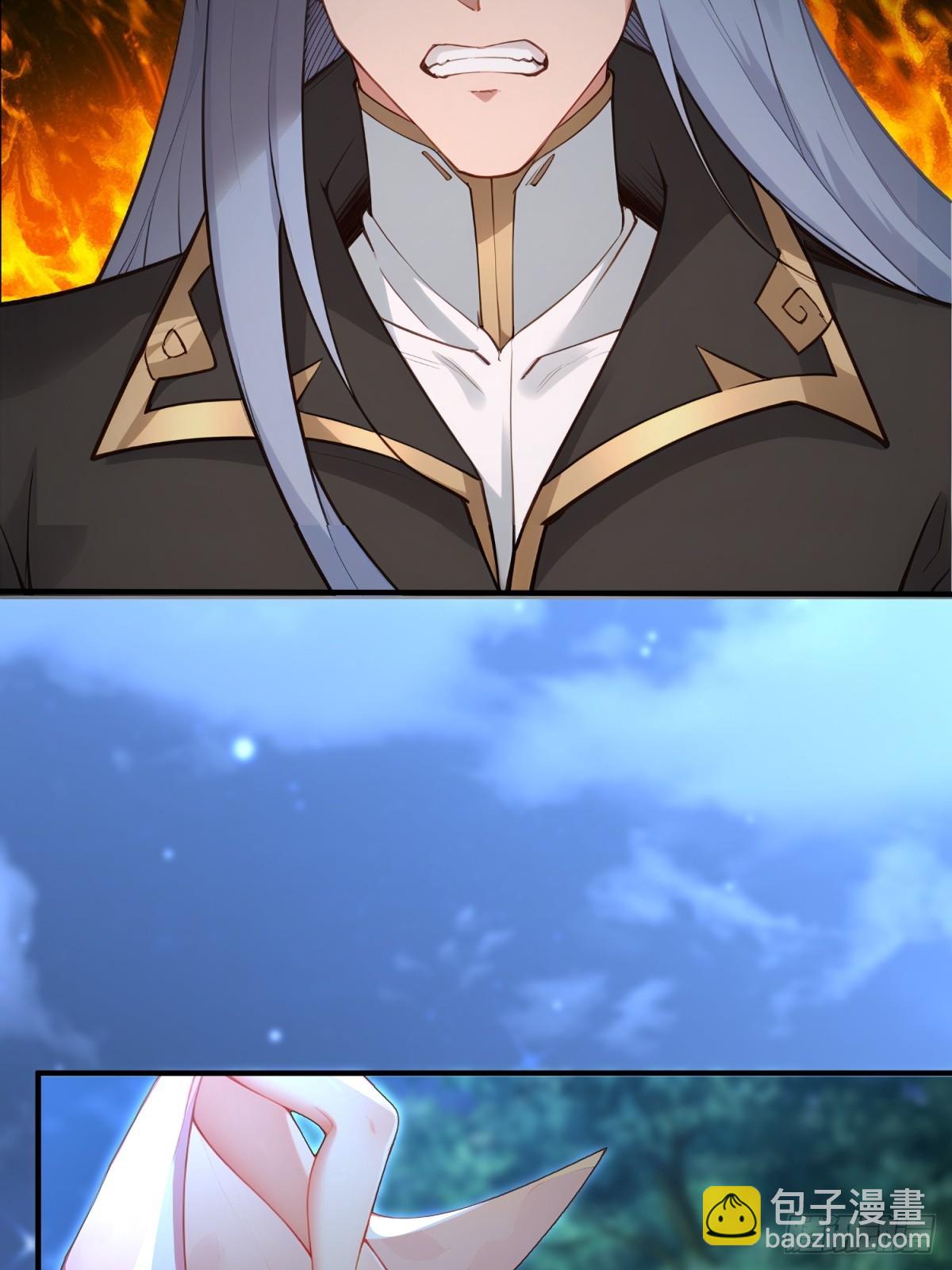 第95话 为什么他没死(1/2)-第96话