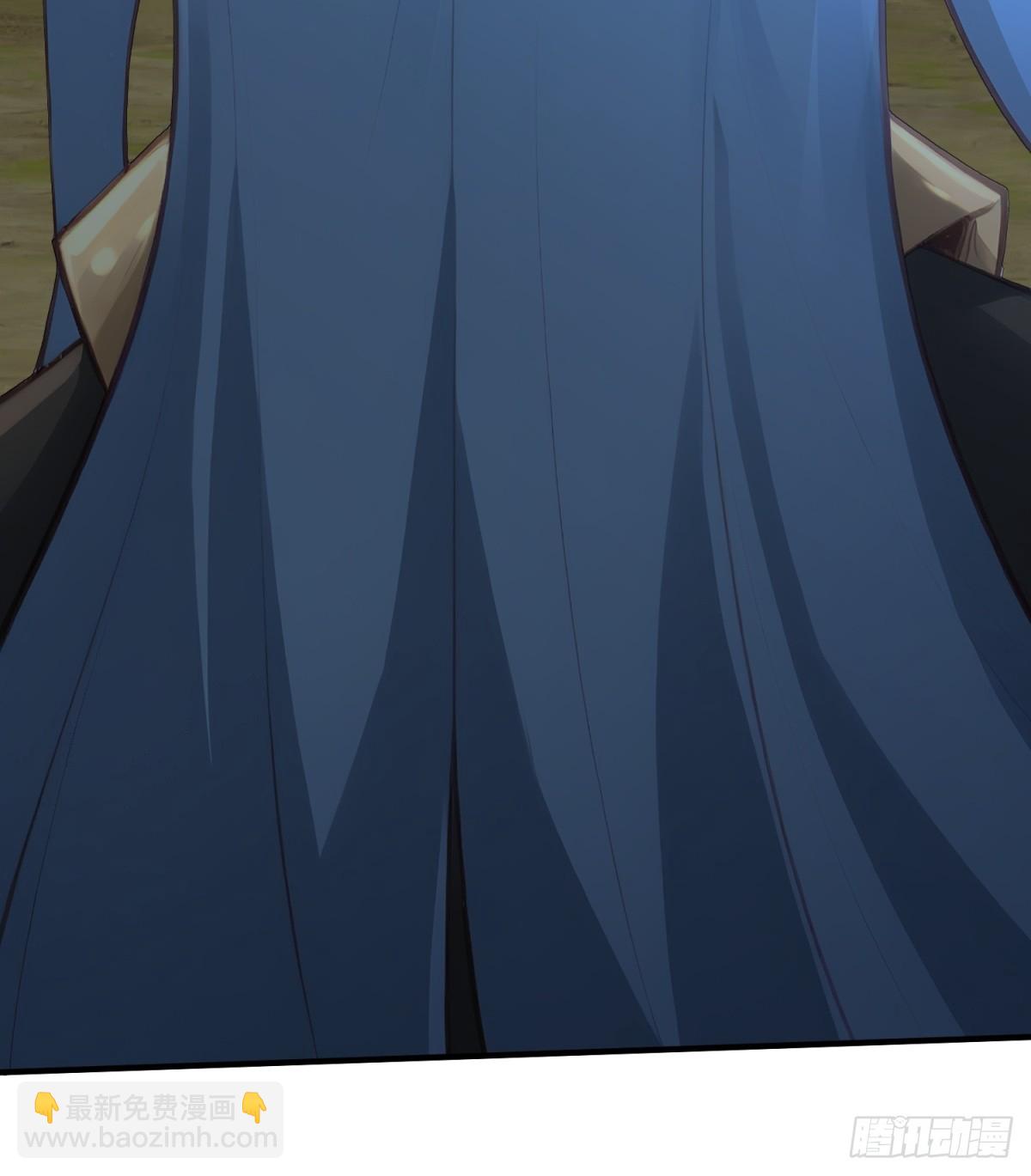 第95话 为什么他没死(1/2)-第96话