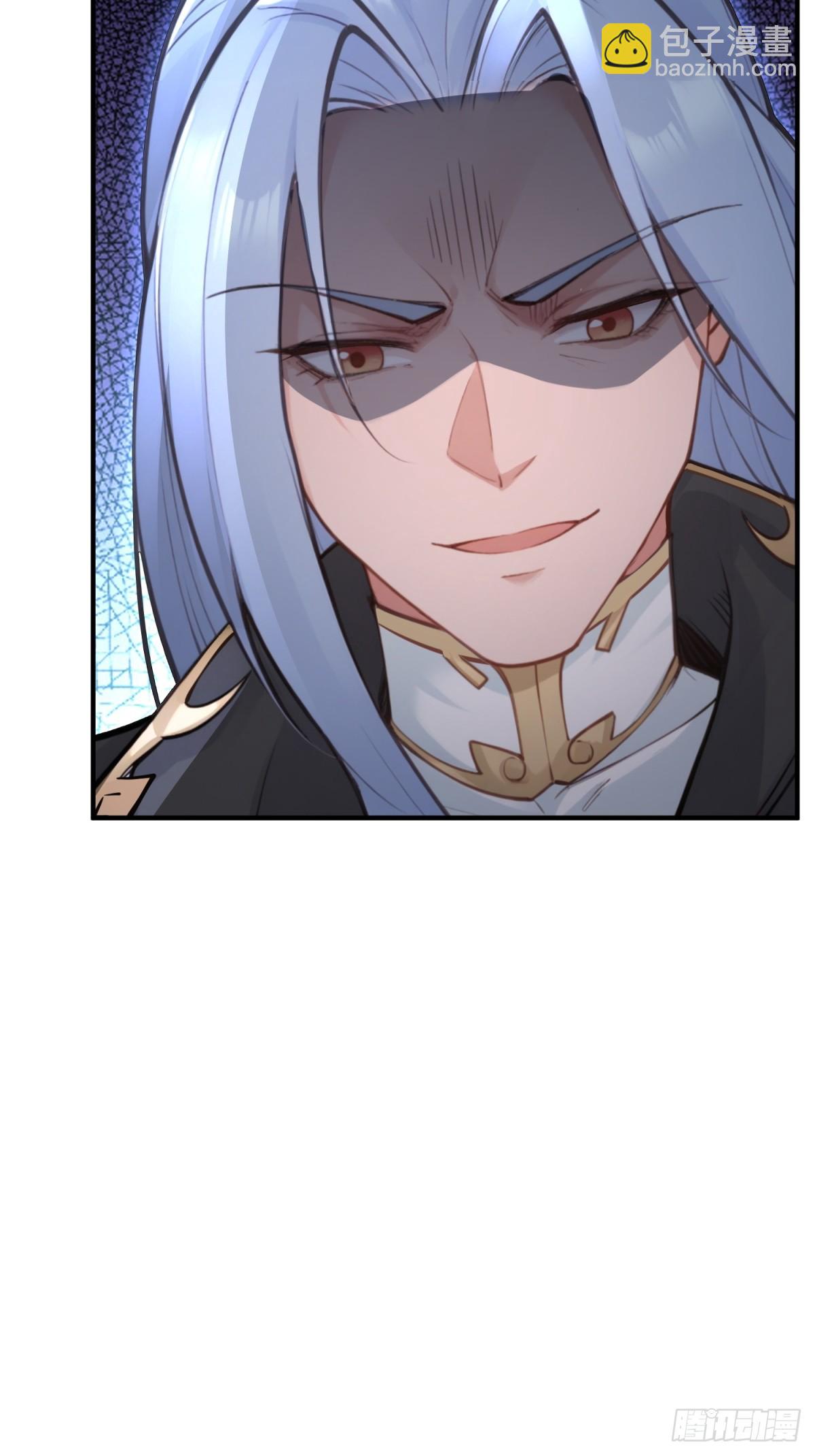 第95话 为什么他没死(1/2)-第96话