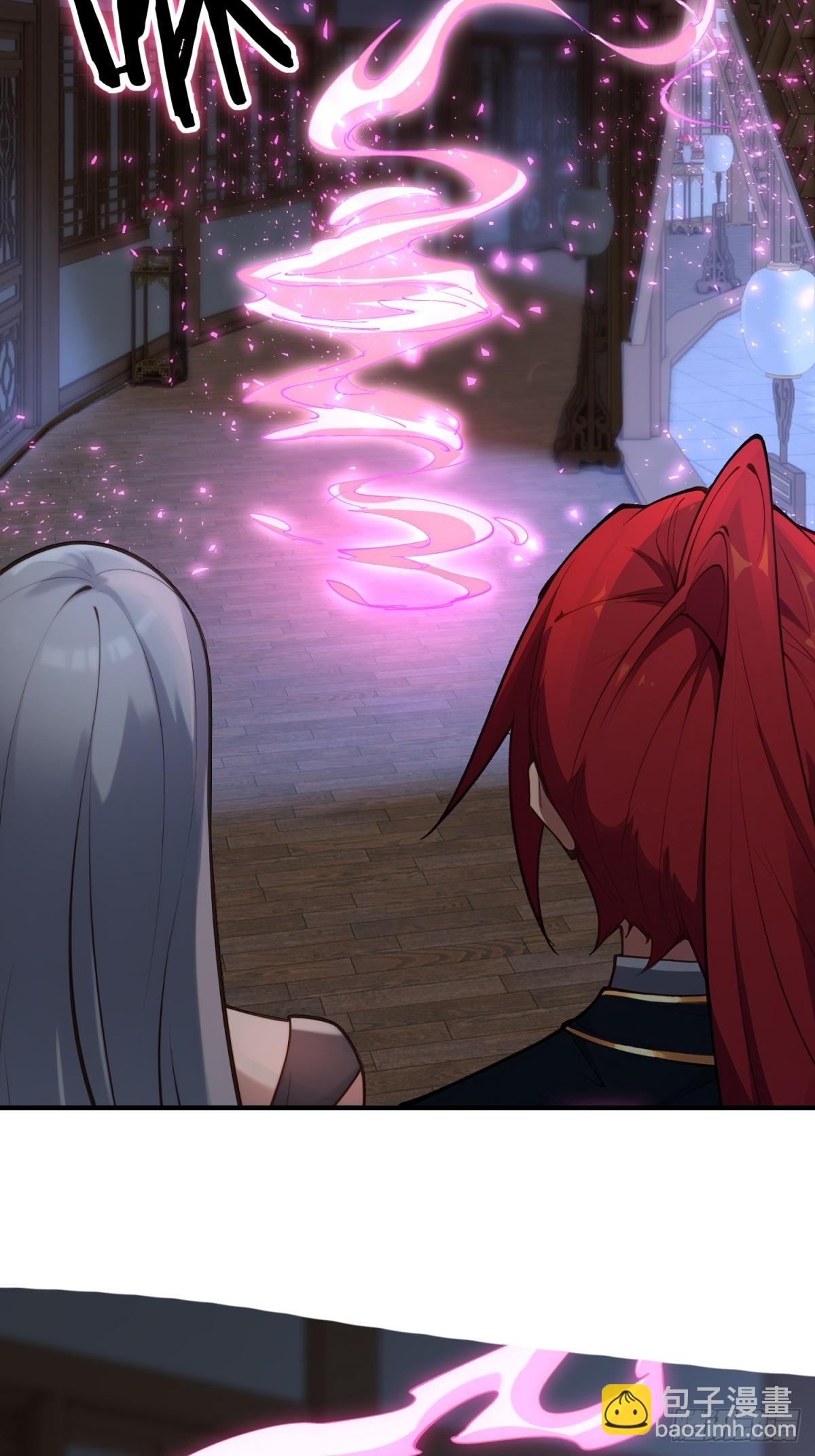 第95话 为什么他没死(1/2)-第96话