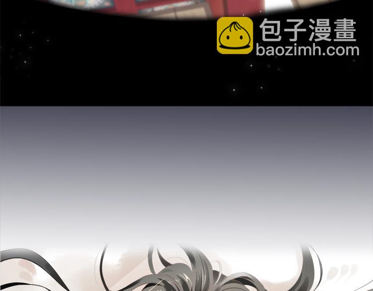 穿越成反派要如何活命 - 序章 逃出他的禁錮(1/2) - 2