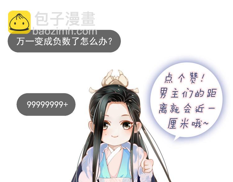 穿越成反派要如何活命 - 序章 逃出他的禁錮(2/2) - 1