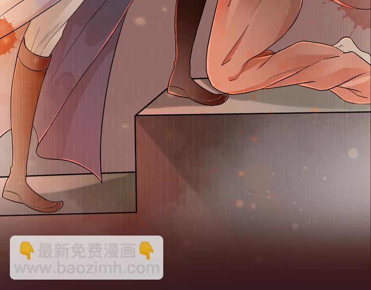 穿越成反派要如何活命 - 序章 逃出他的禁錮(1/2) - 1