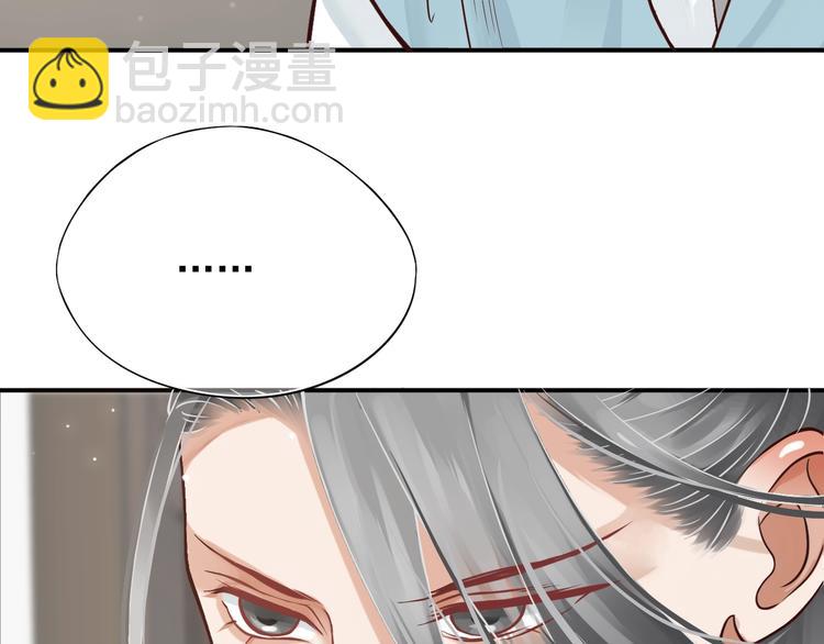 穿越成反派要如何活命 - 第10話 你是我的人(1/3) - 2