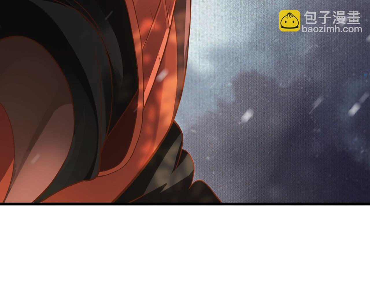 穿越成反派要如何活命 - 第110話 做個了斷？(3/3) - 3