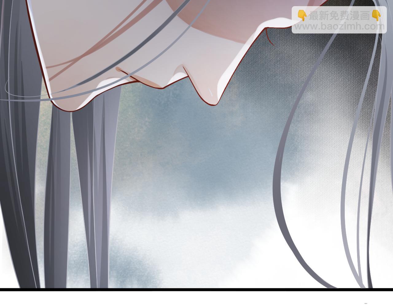 穿越成反派要如何活命 - 第112話 雲開月明(2/3) - 8