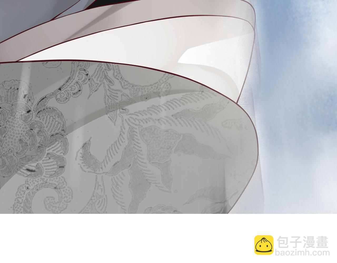 穿越成反派要如何活命 - 第112話 雲開月明(1/3) - 1