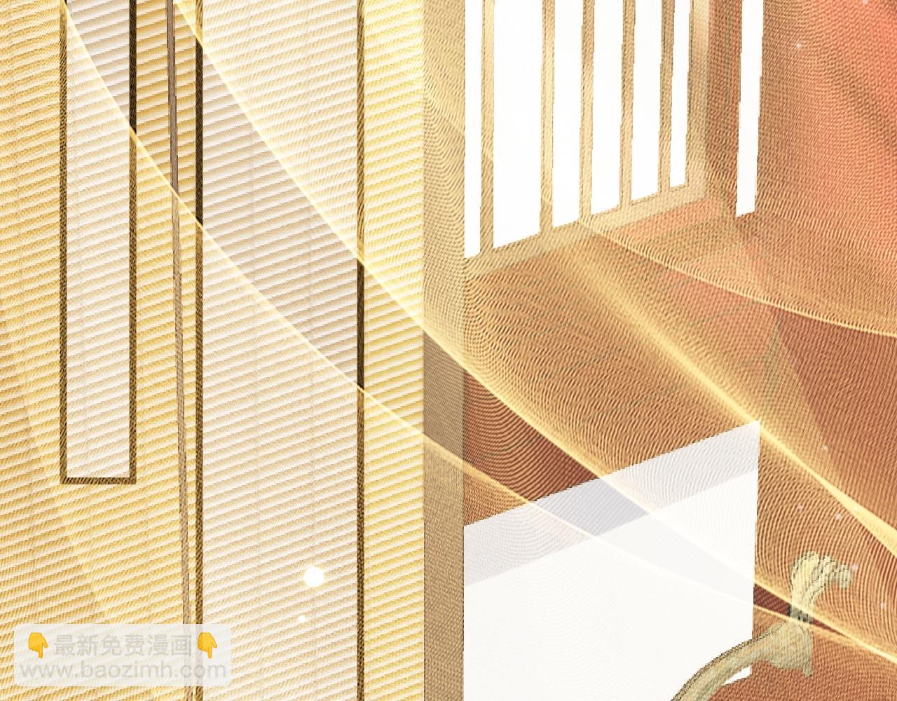 穿越成反派要如何活命 - 第114話 再也不走了(3/3) - 3