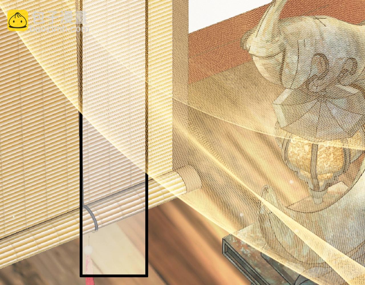 穿越成反派要如何活命 - 第114話 再也不走了(3/3) - 4