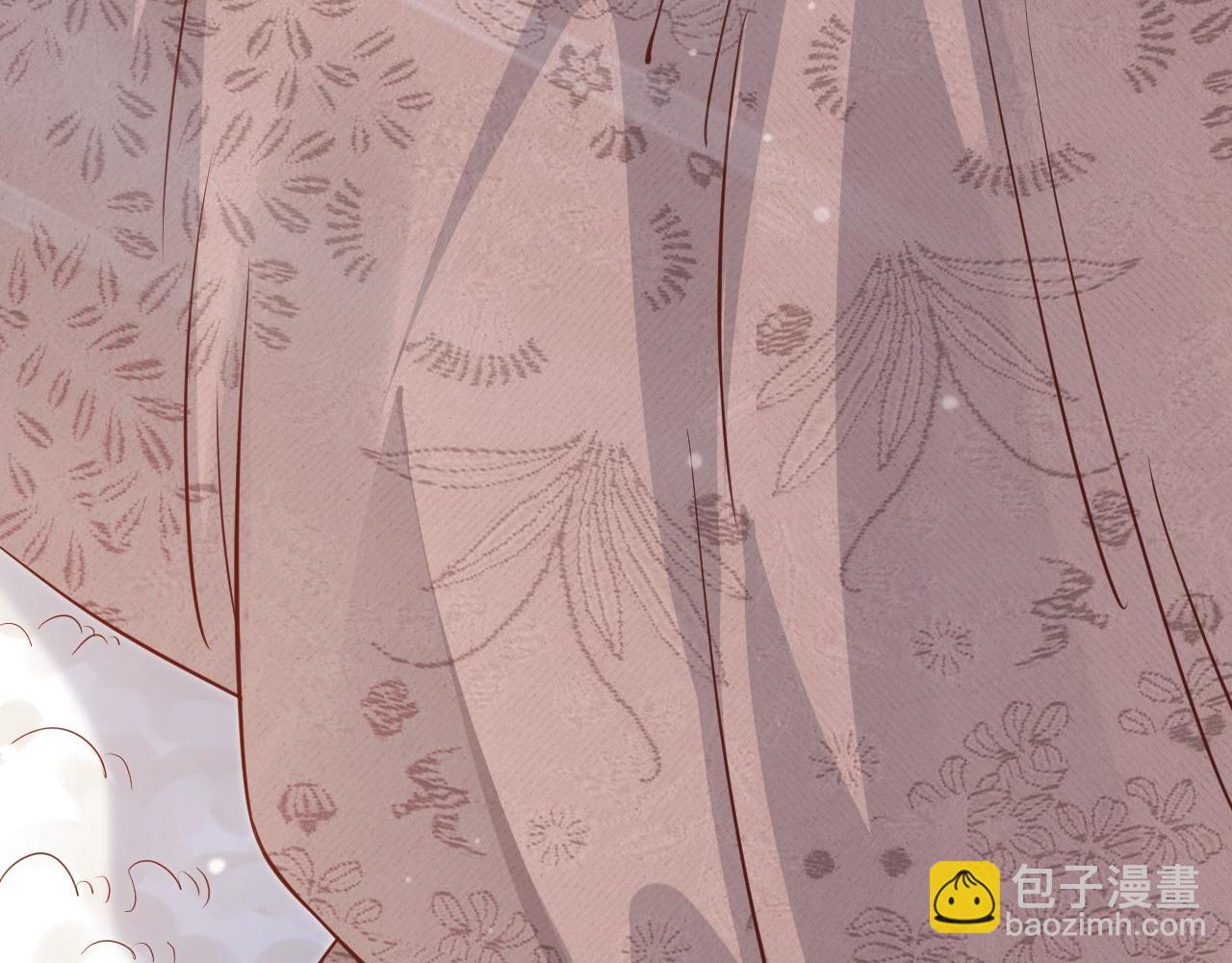 穿越成反派要如何活命 - 第114話 再也不走了(3/3) - 2