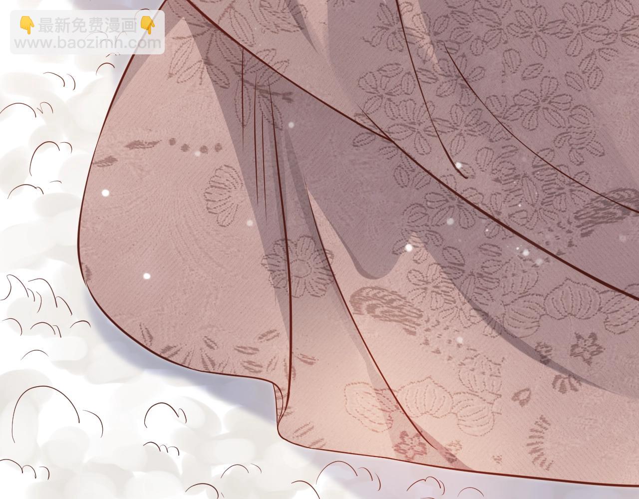 穿越成反派要如何活命 - 第114話 再也不走了(3/3) - 3