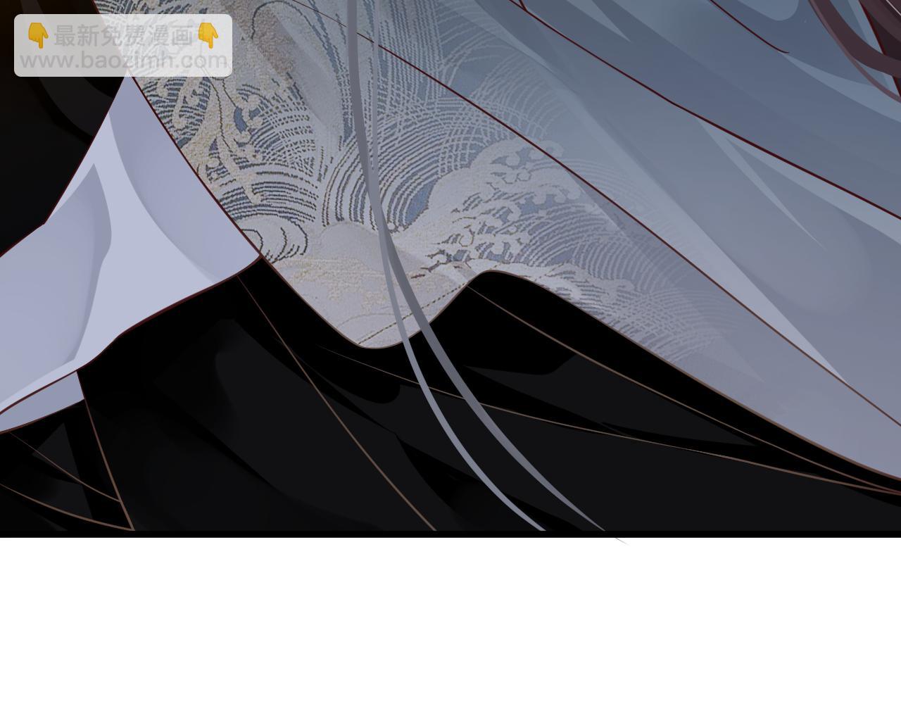 穿越成反派要如何活命 - 第114話 再也不走了(1/3) - 1