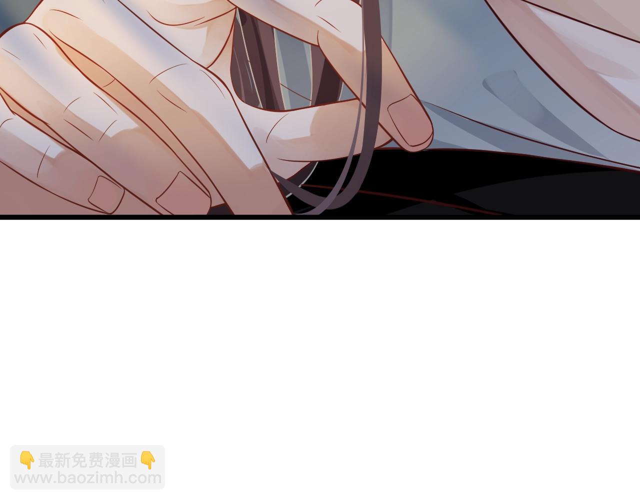 穿越成反派要如何活命 - 第114話 再也不走了(2/3) - 2