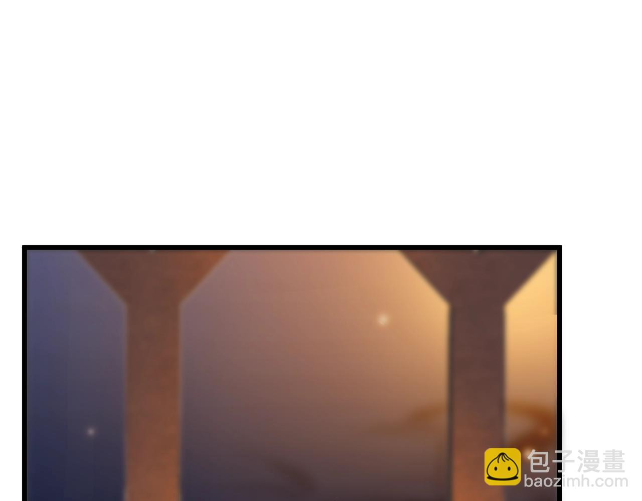 穿越成反派要如何活命 - 第114話 再也不走了(2/3) - 6