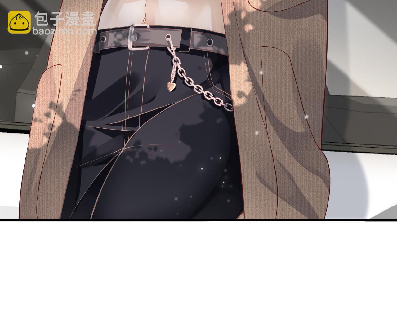 穿越成反派要如何活命 - 番外1 十平米的大牀？(3/3) - 1