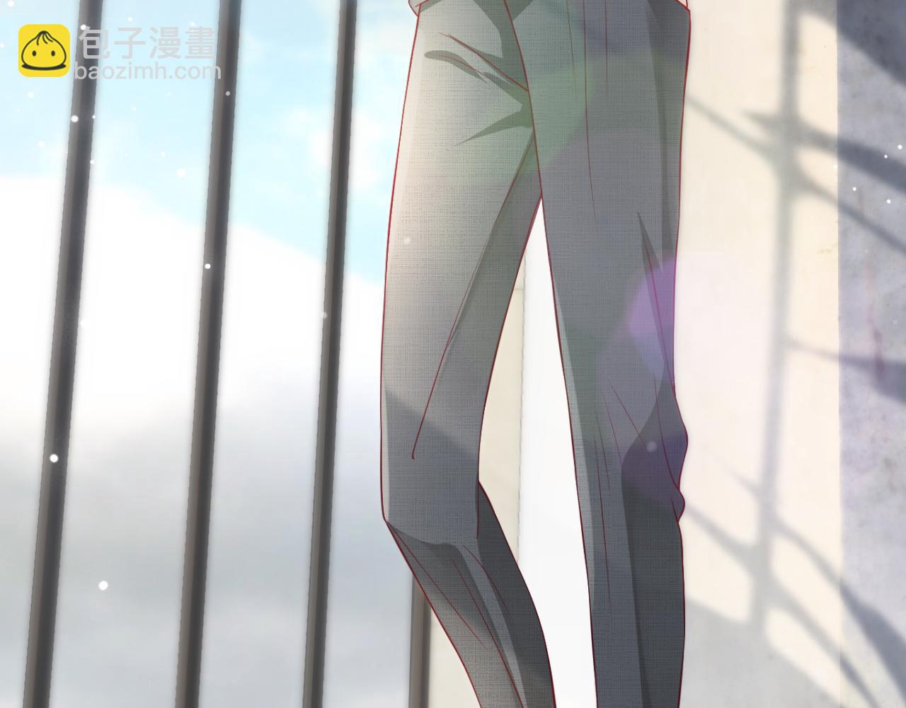 穿越成反派要如何活命 - 番外1 十平米的大牀？(3/3) - 1