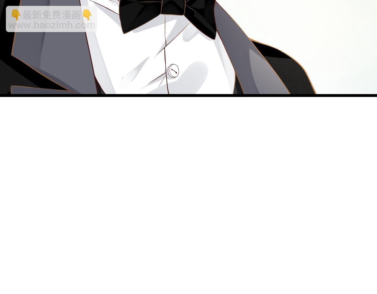 穿越成反派要如何活命 - 番外1 十平米的大牀？(1/3) - 6